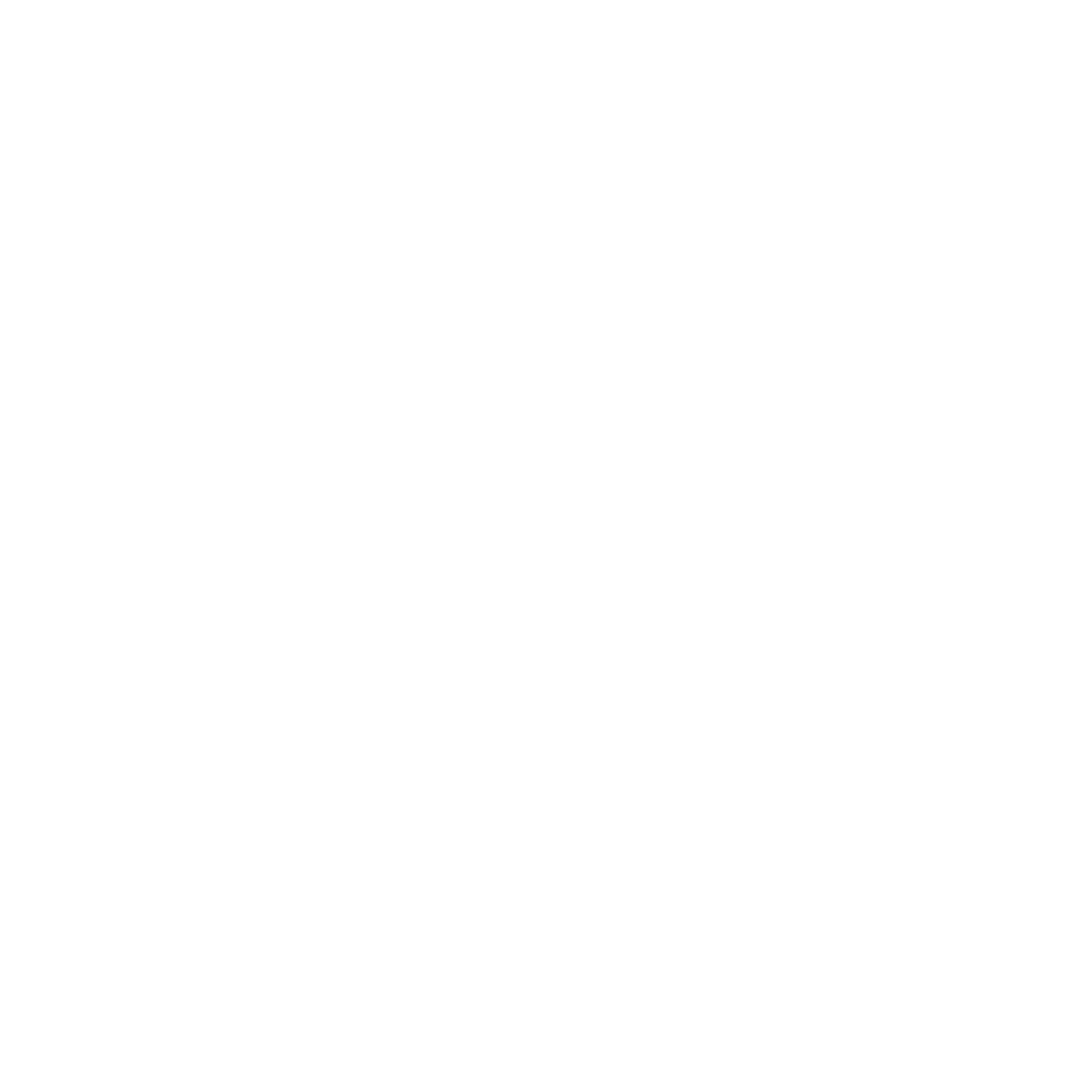 Von Hollywood ins Oktagon: Marie Mouroum backstage bei Oktagon 73