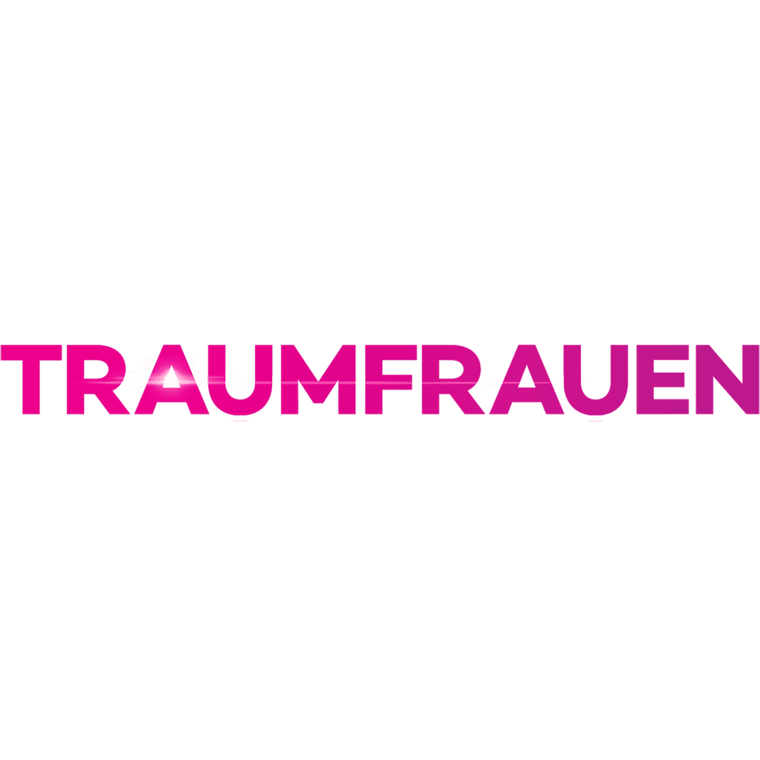 Traumfrauen