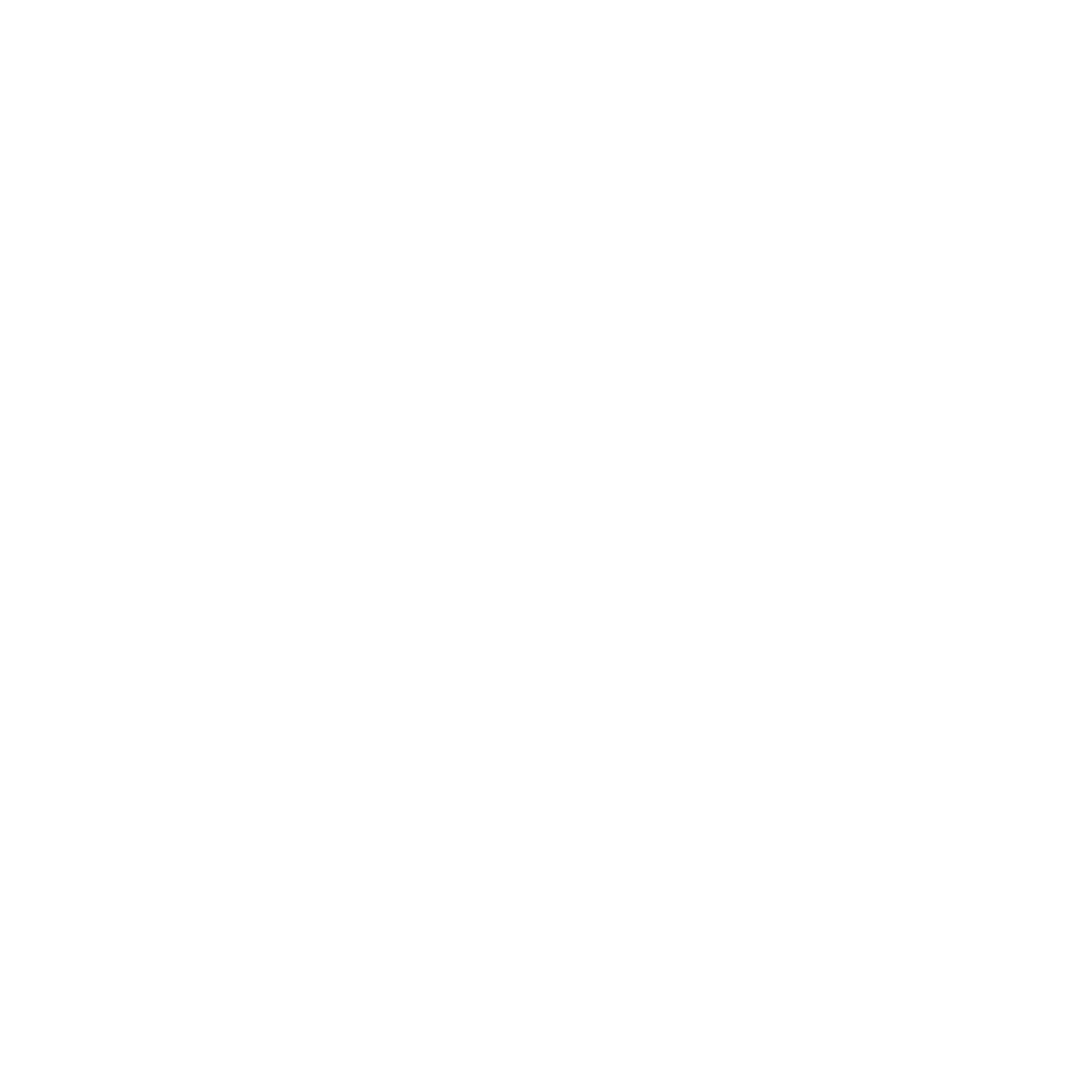 White Noise - Uns gehört Amerika
