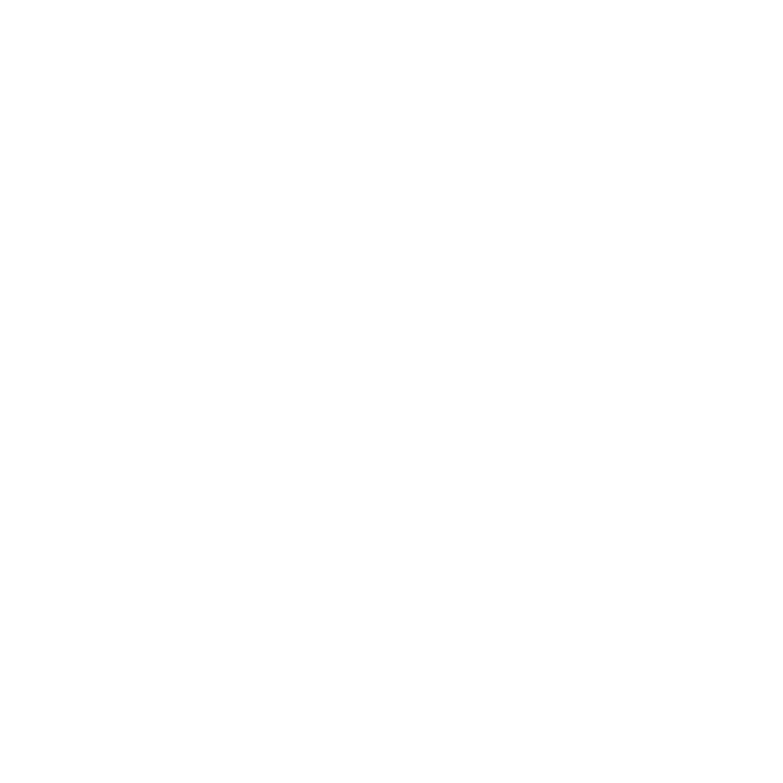 Reiseziel: Woanders