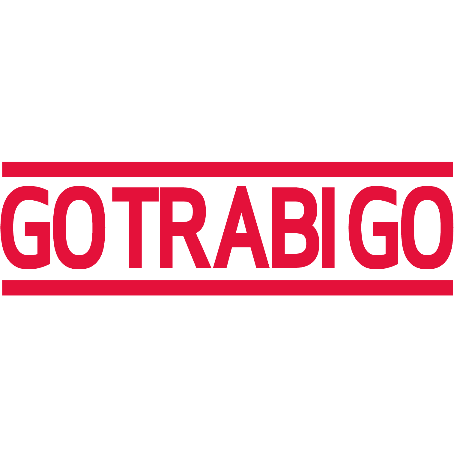 Go Trabi Go