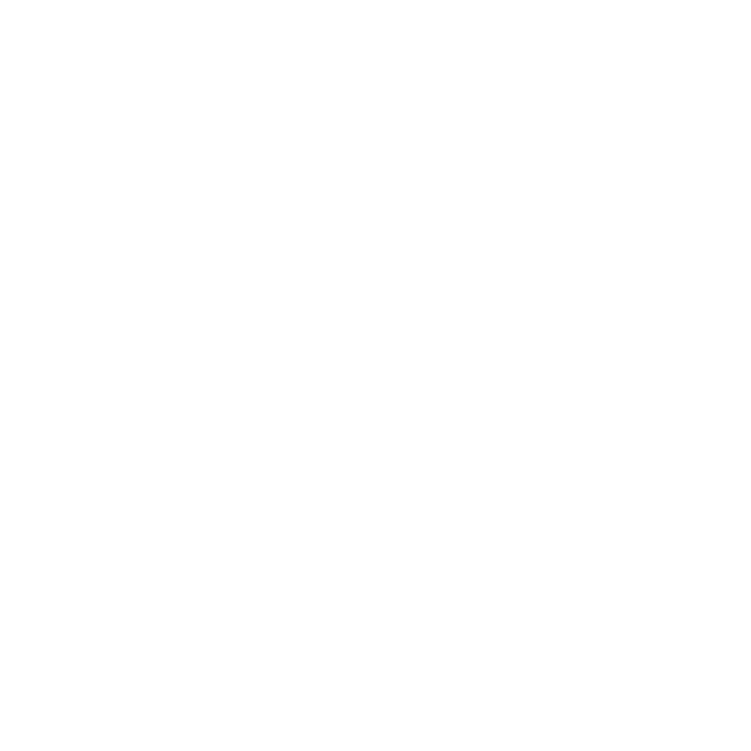 Zwei vom Affen gebissen