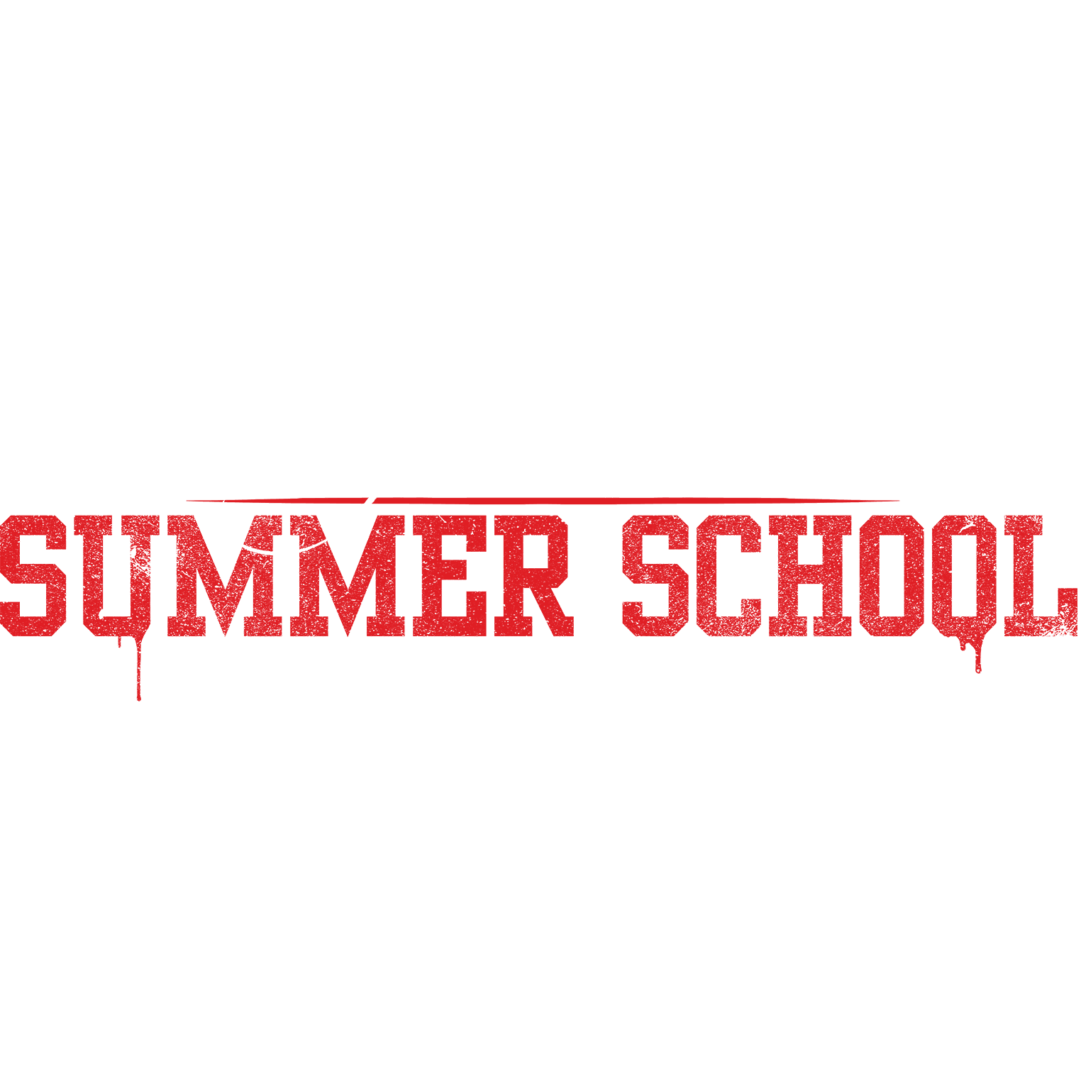 Pretty Little Liars: Summer School