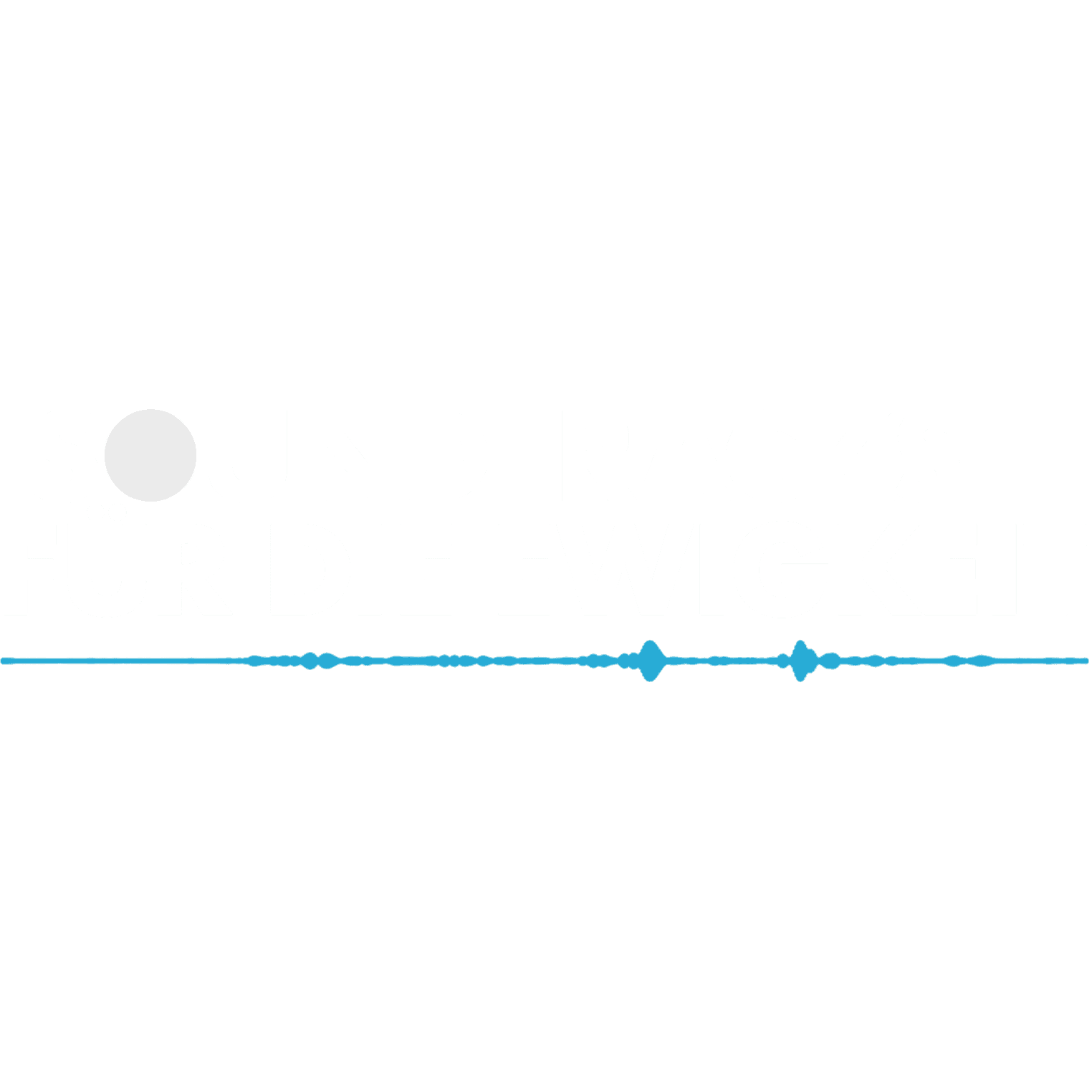Soundtracks für die Ewigkeit