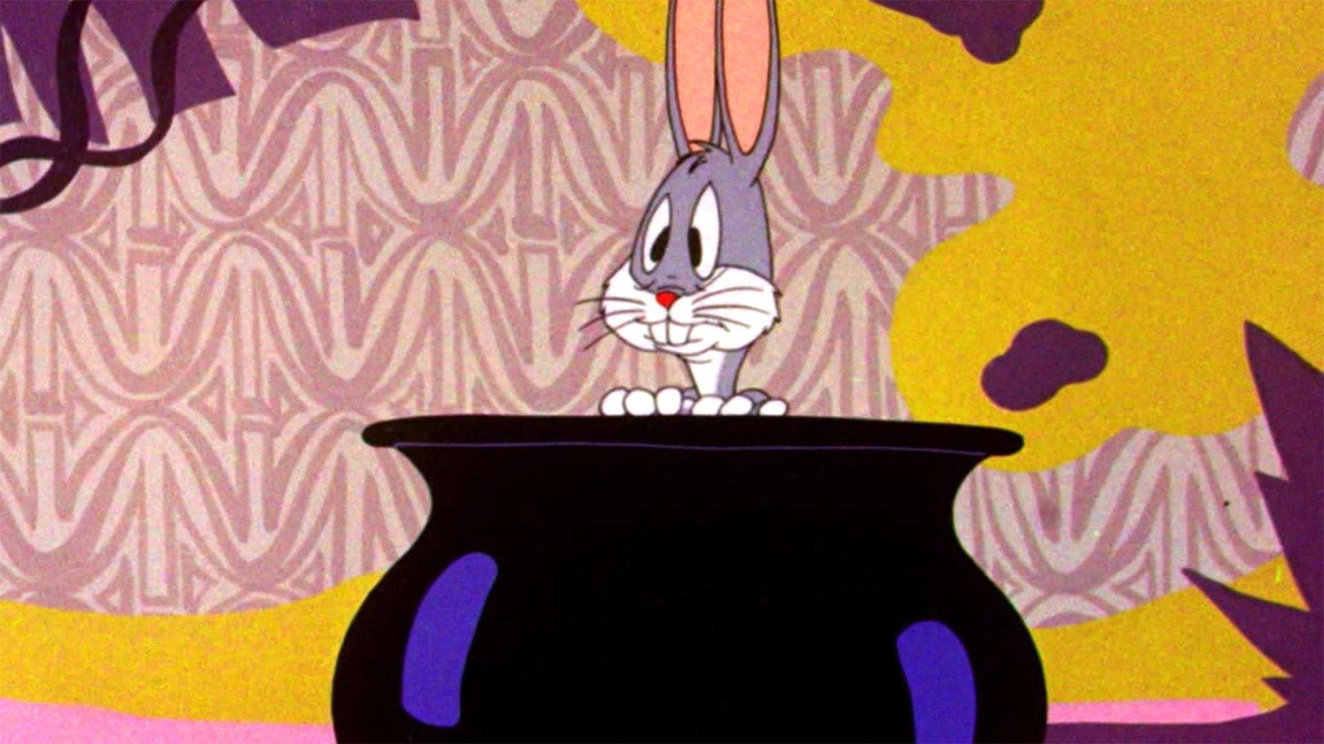 Hula Hula Hase