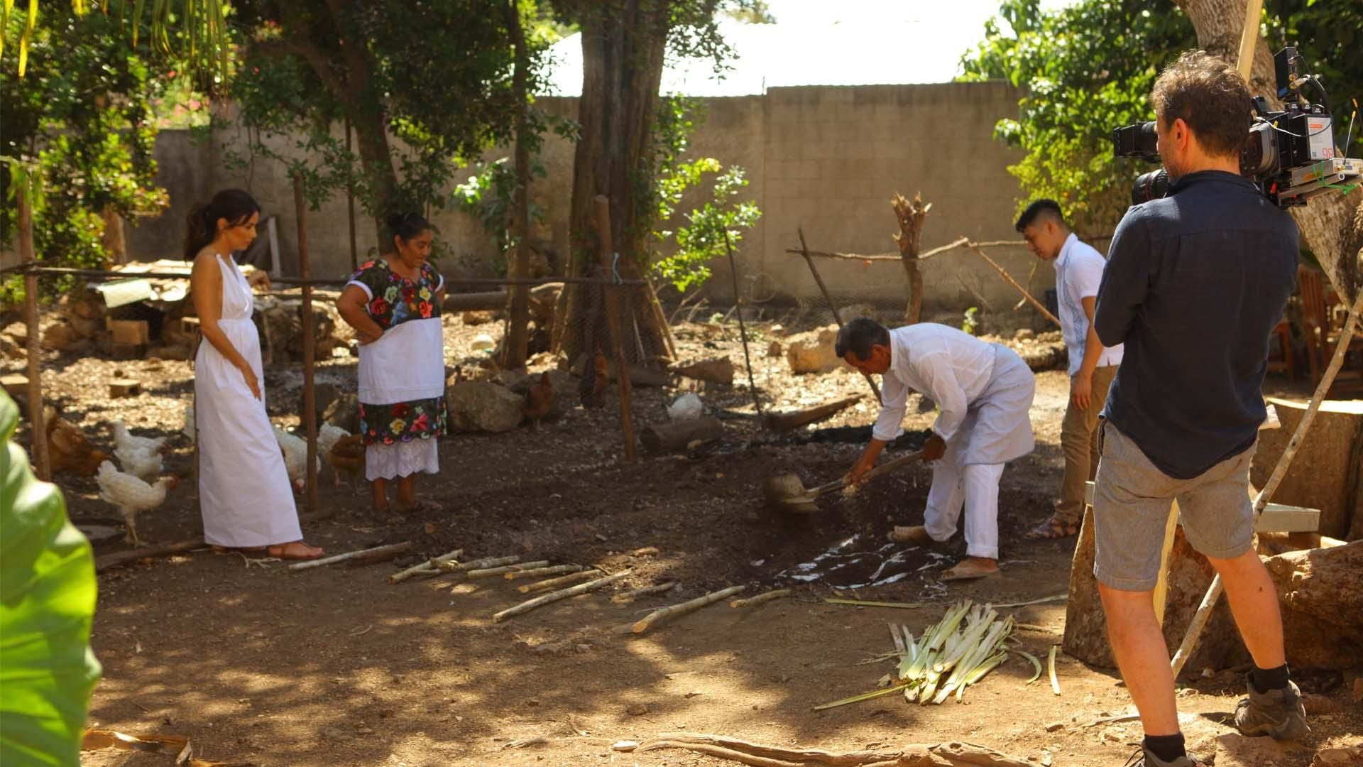 Yucatan