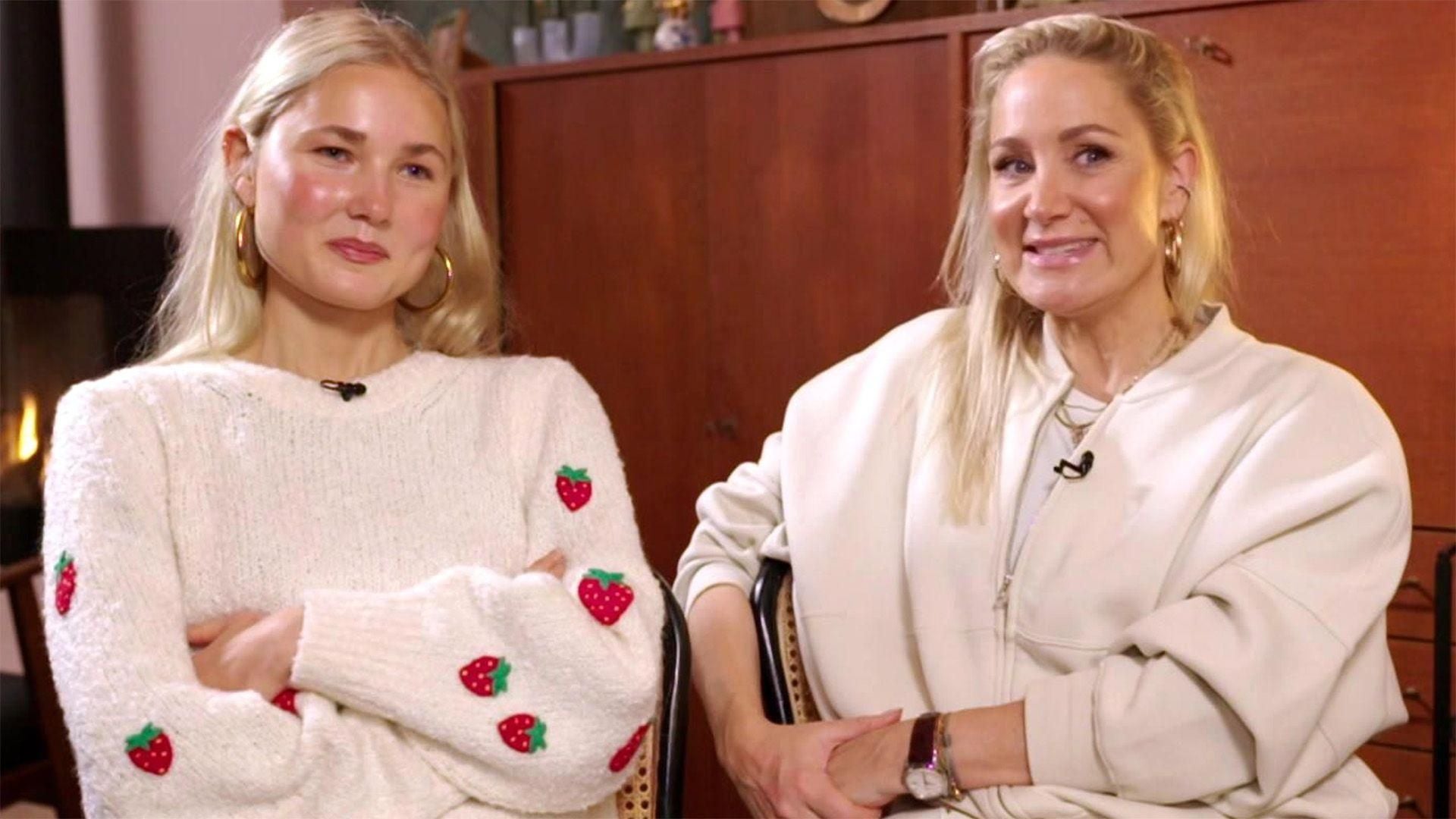 Hot oder Schrott - Promi Spezial - Folge 26