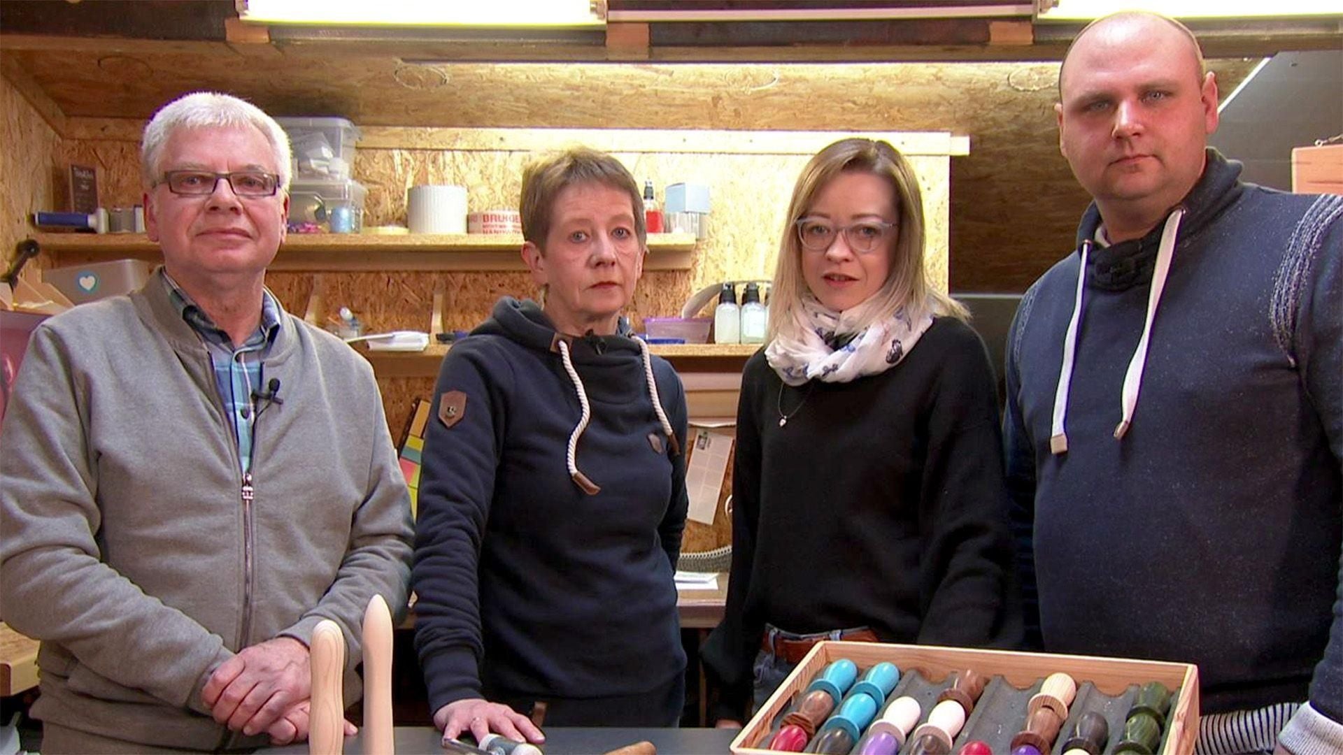 Folge 3