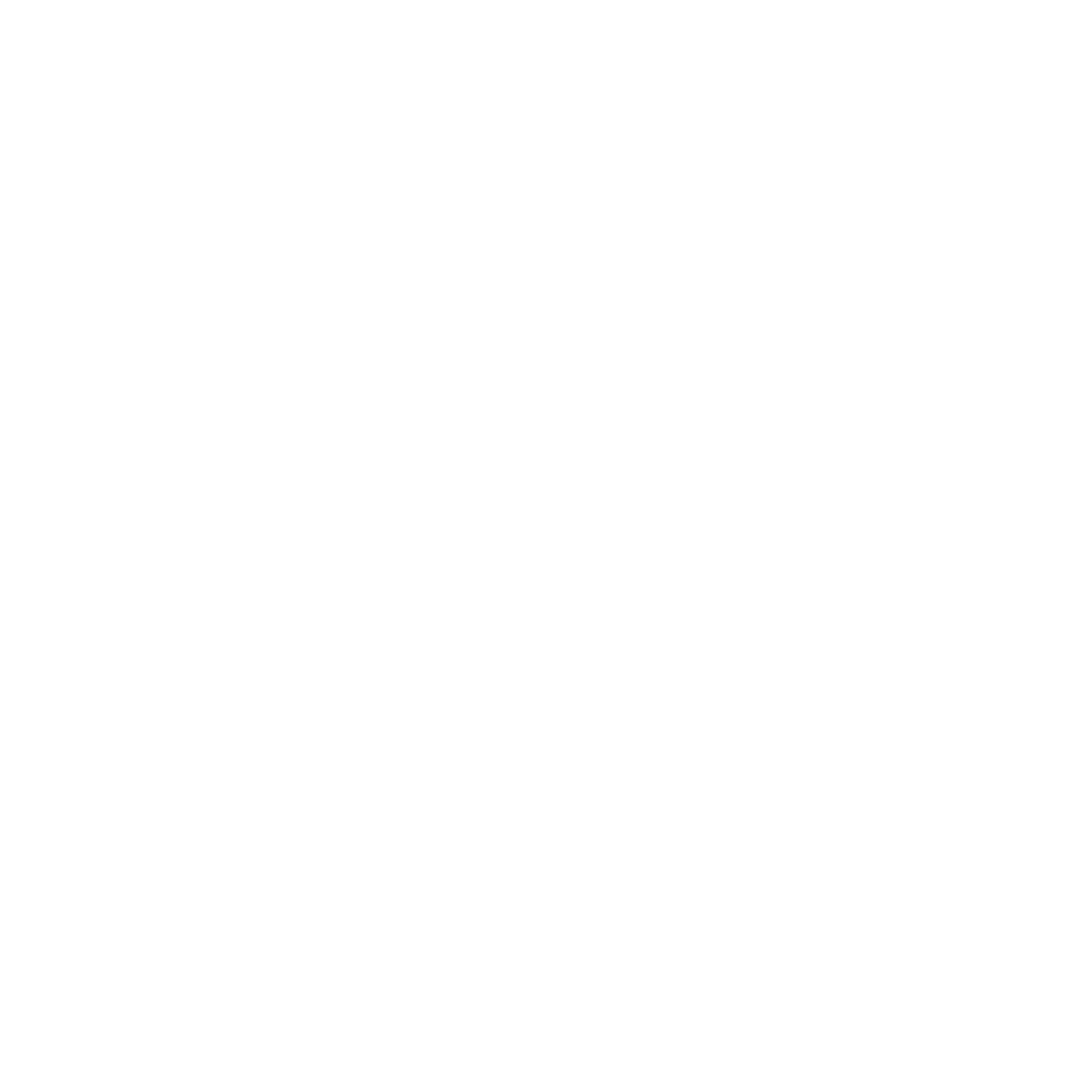 R.E.D. 2 - Noch Älter. Härter. Besser.
