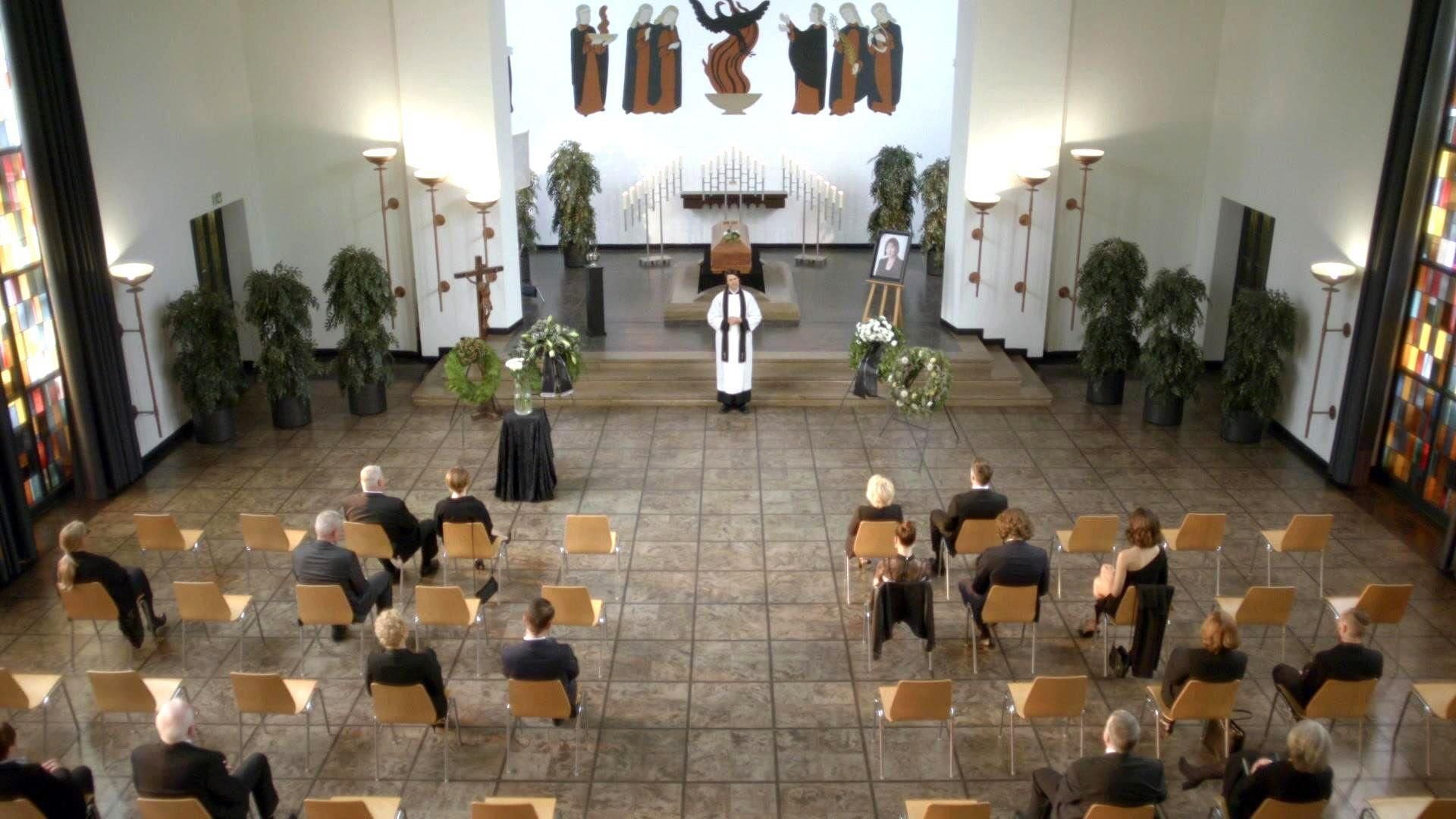 Wahrheit