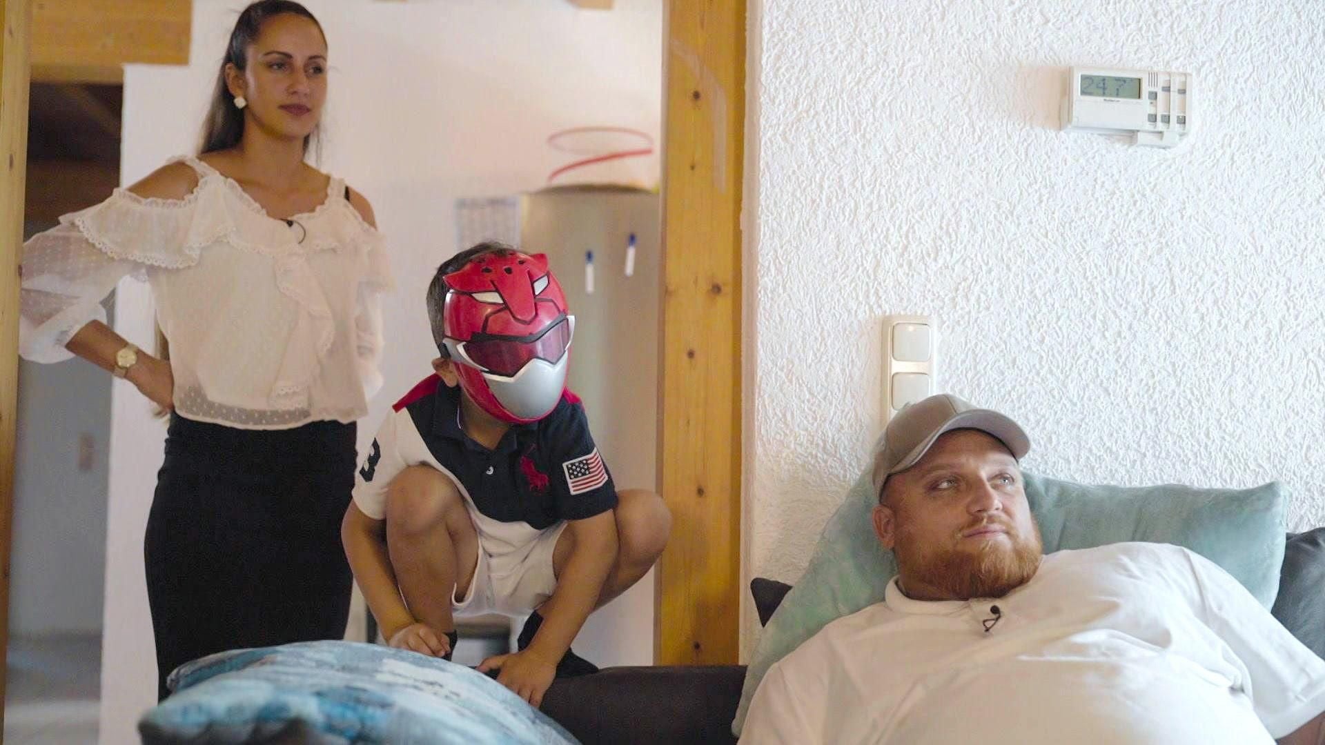 Folge 2