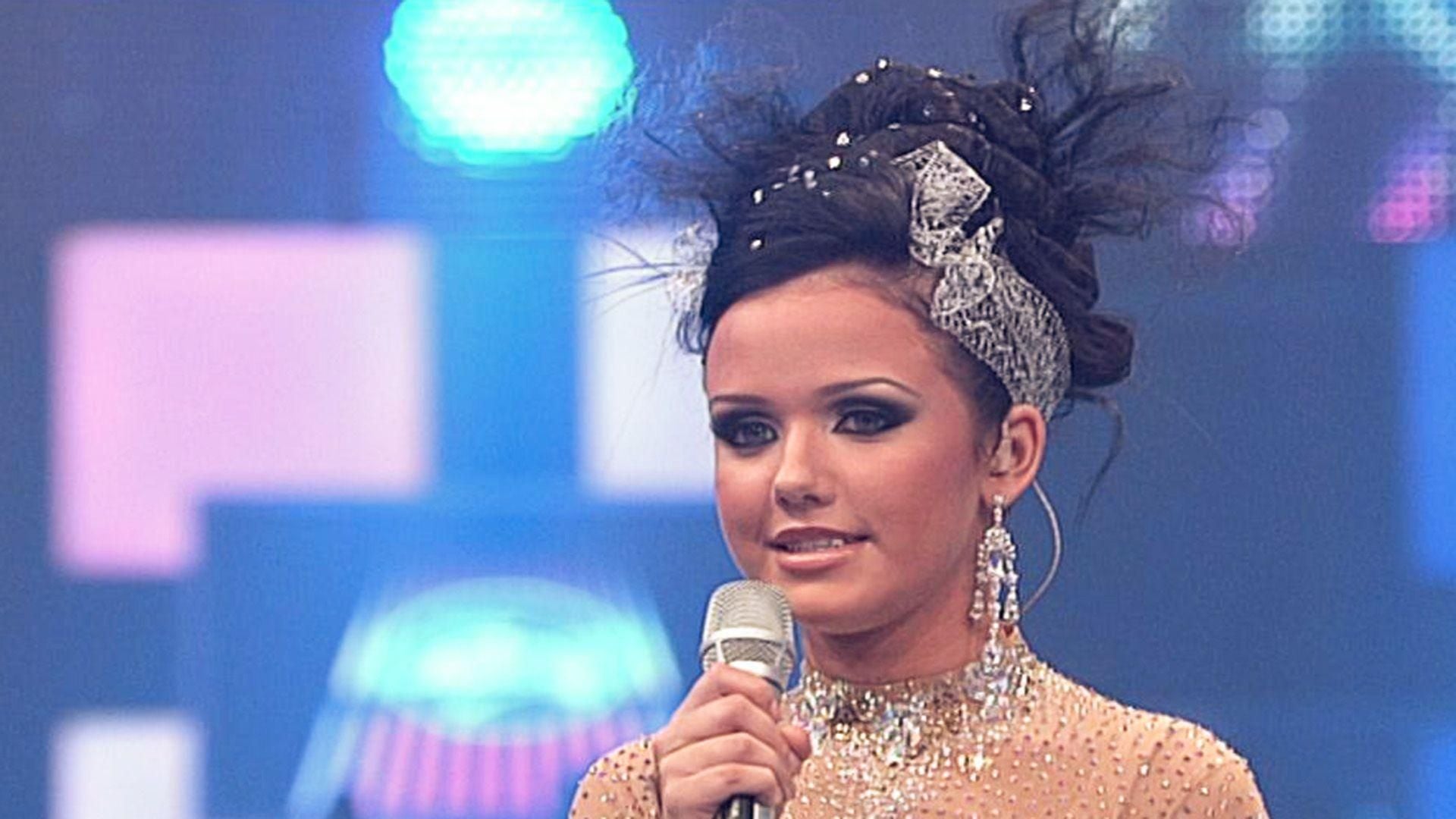 4. Mottoshow