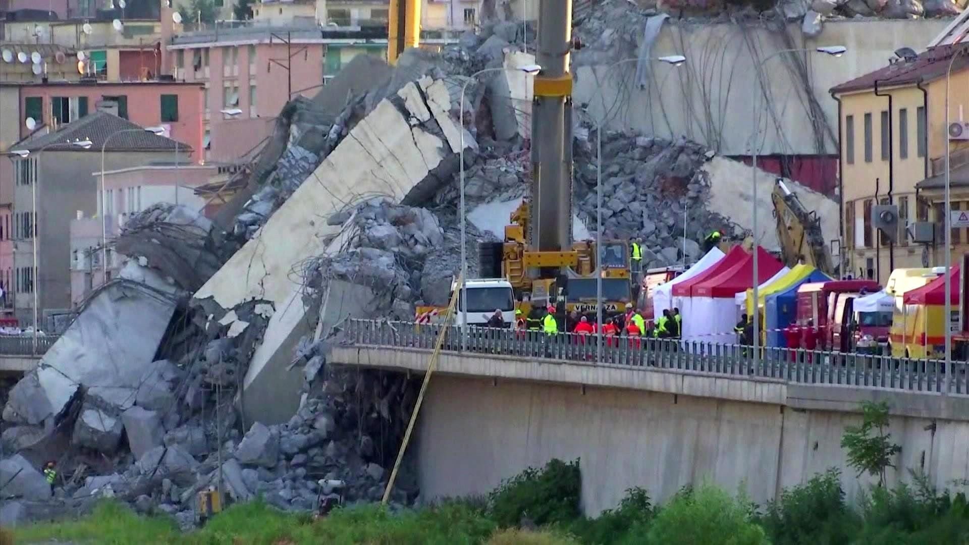 U. a.: Die Lawinenkatastrophe von Galtür