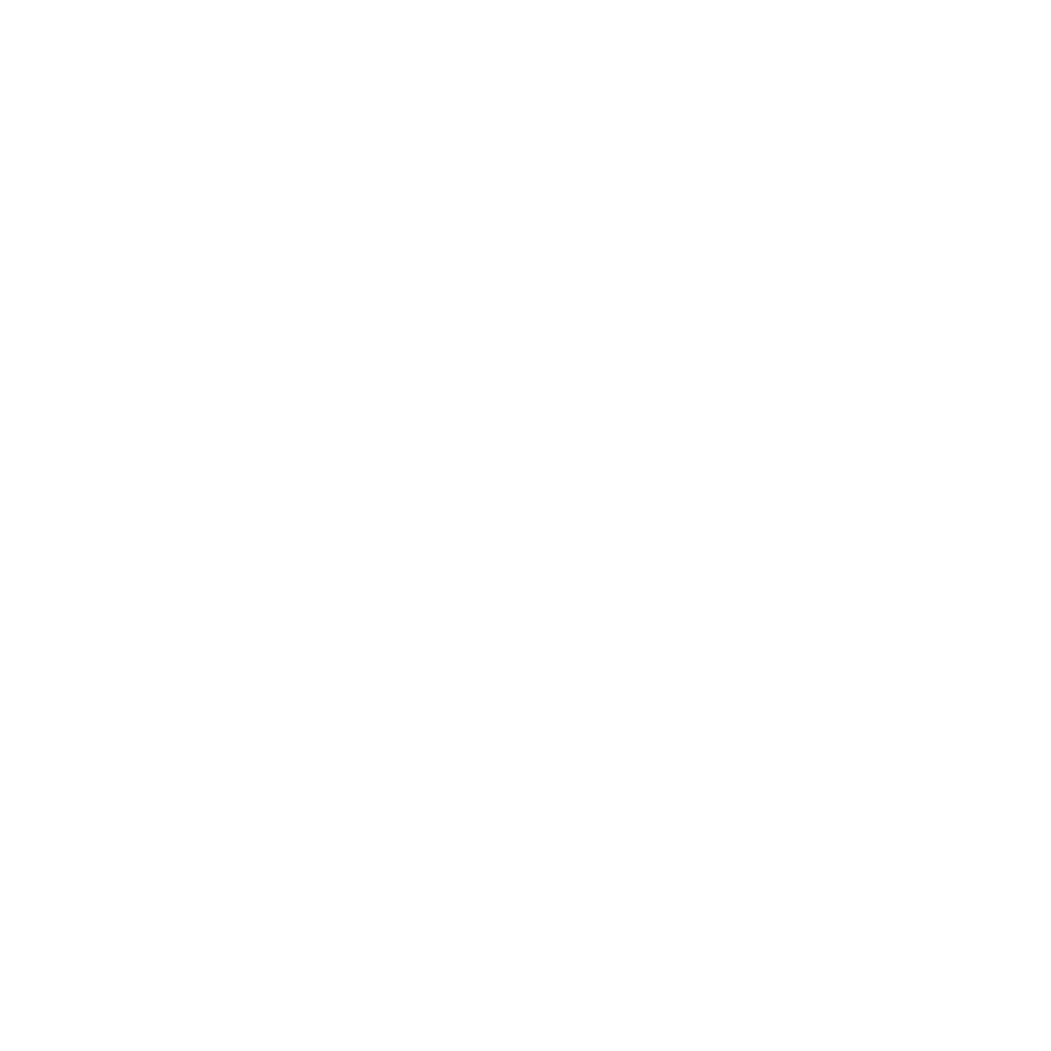 Der Weihnachtsgipfel