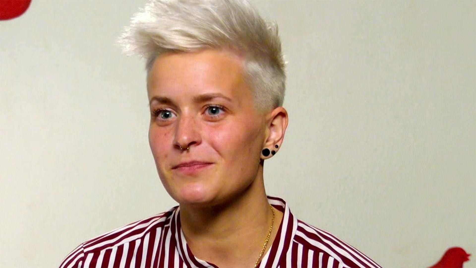 U. a. mit: Jana und Marie