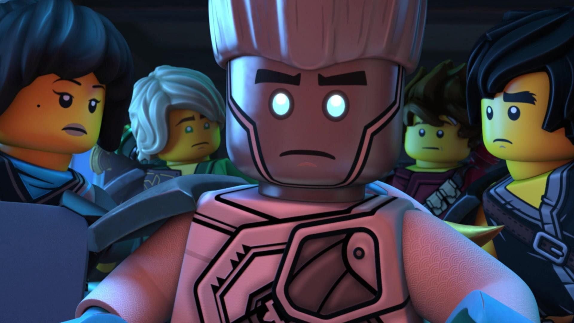Möchtest du Prime Empire betreten?