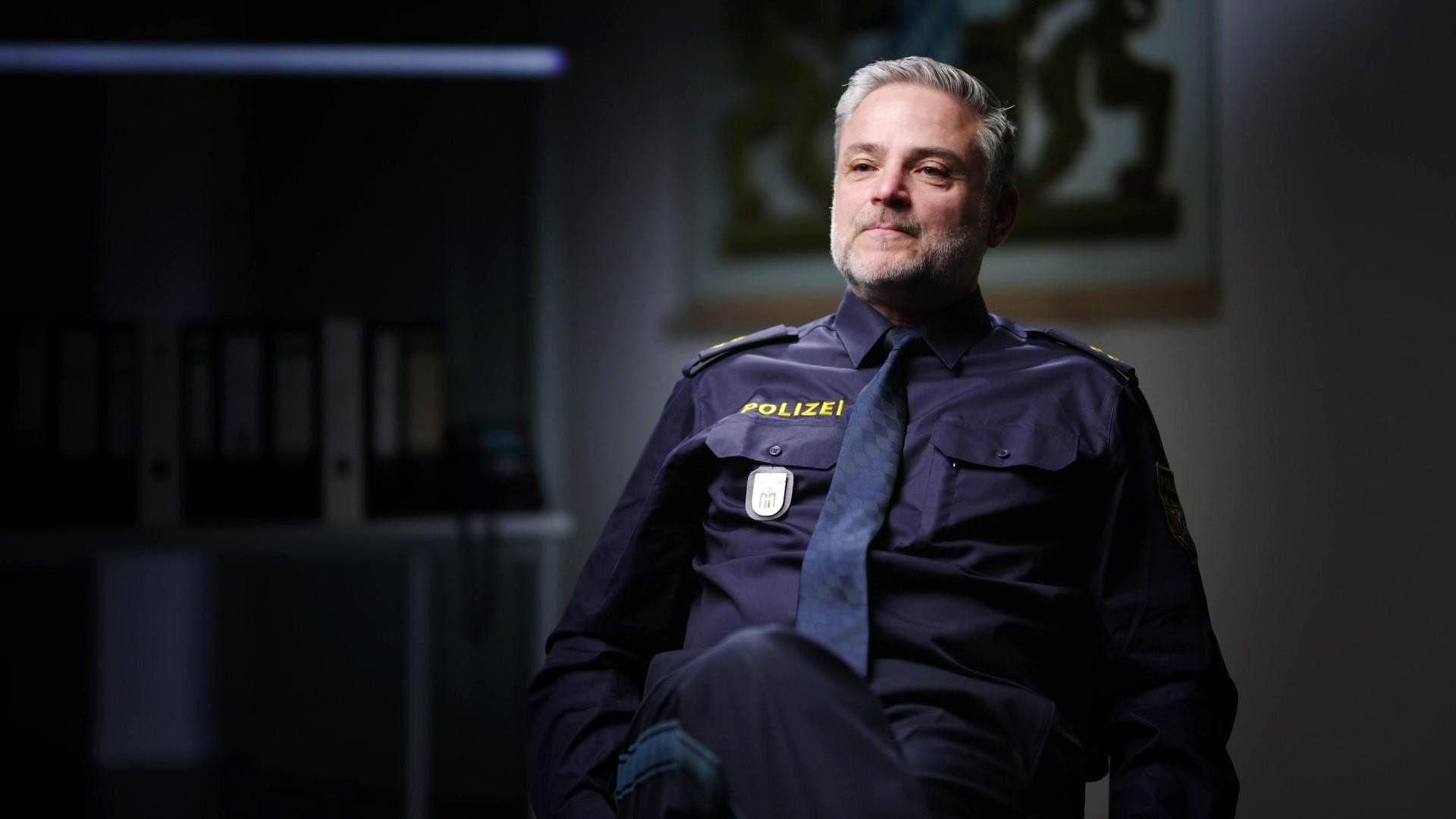 Folge 1