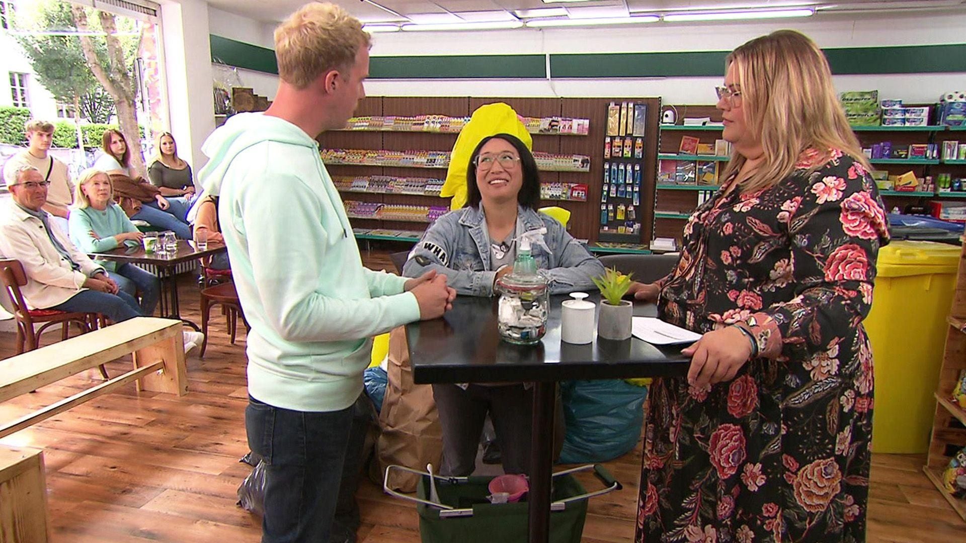 Folge 3