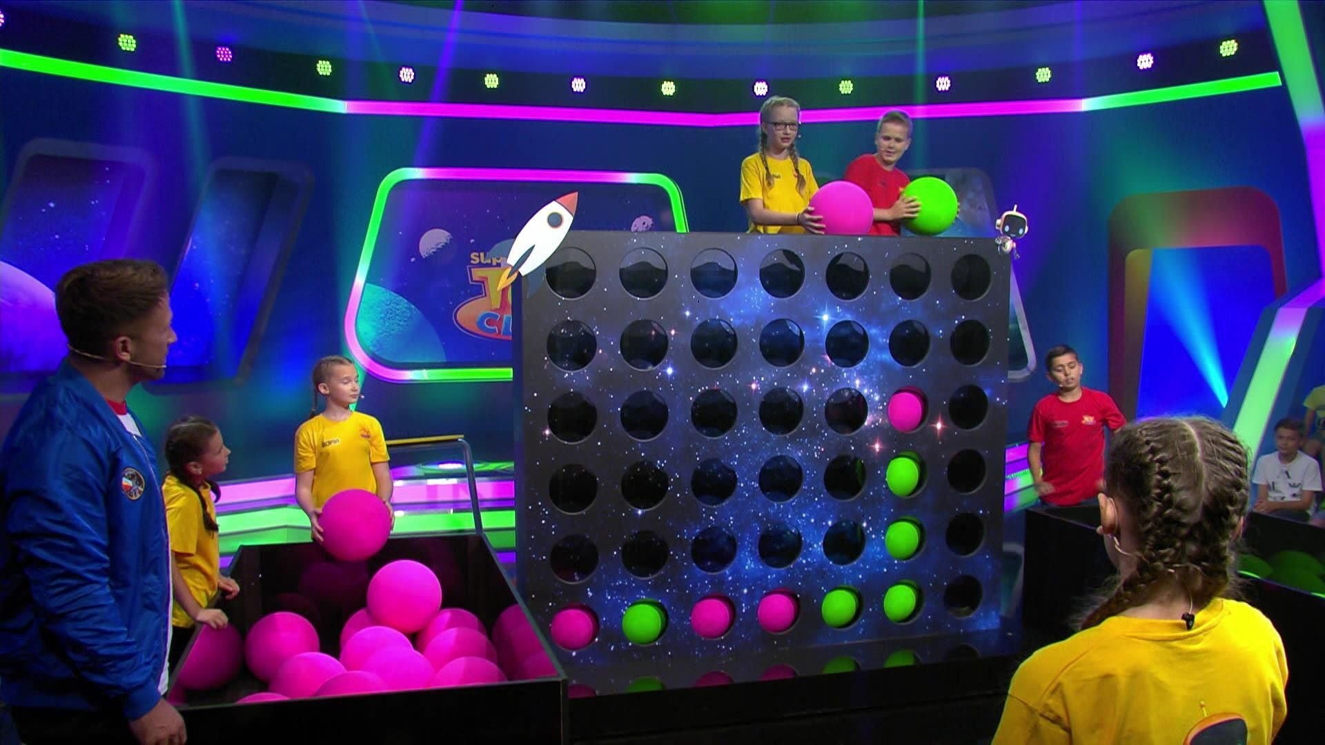 Folge 39