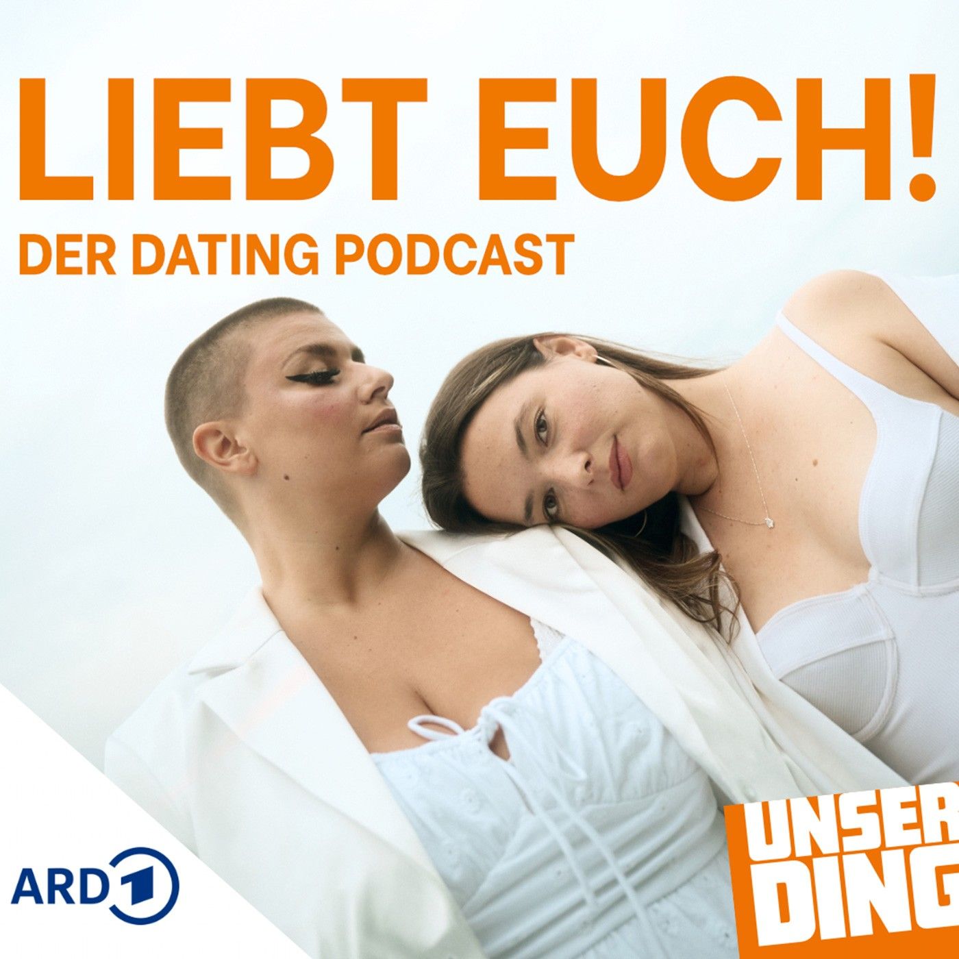 #60 Dreier mit Plot Twist