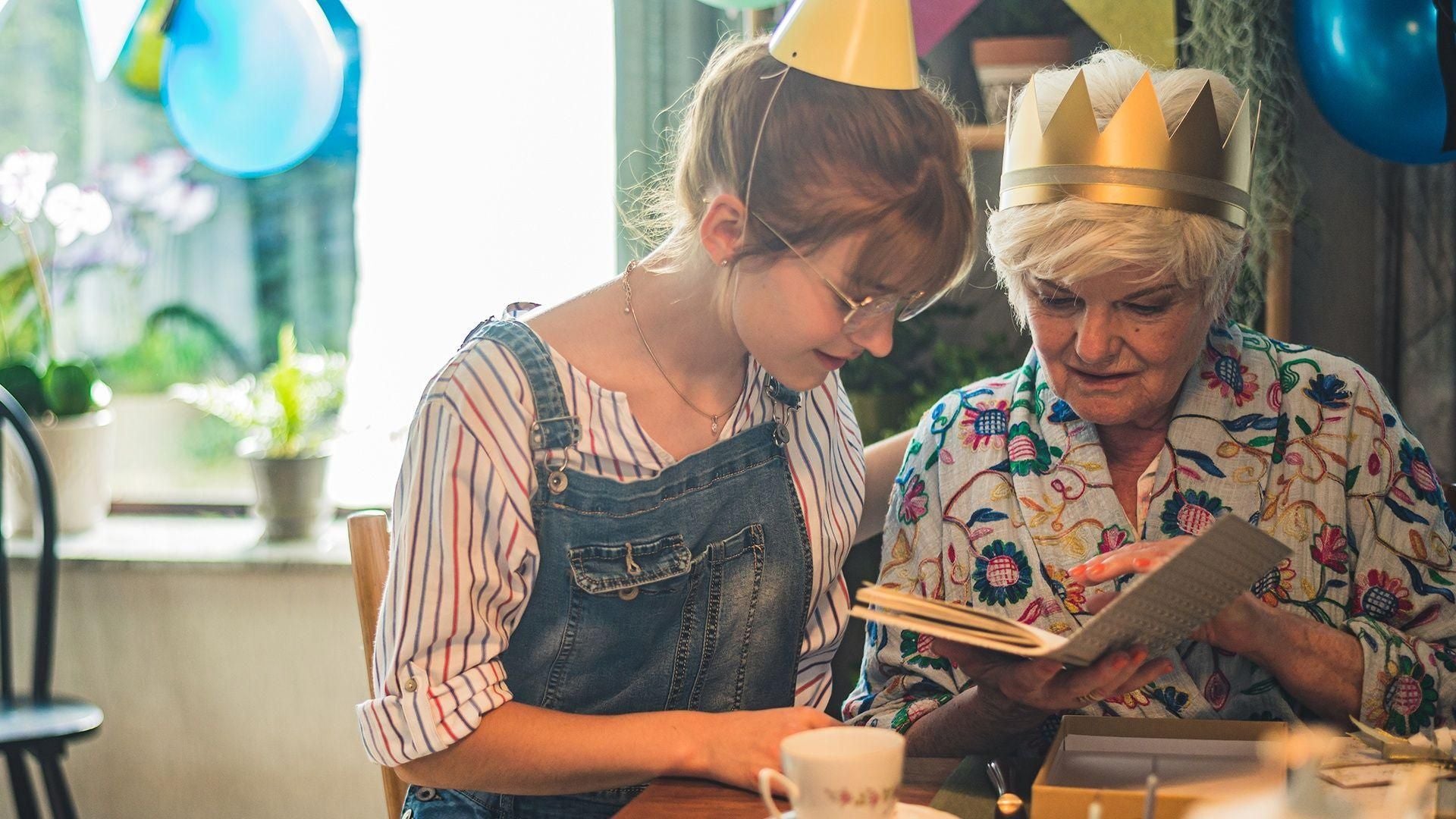 #AMMEER