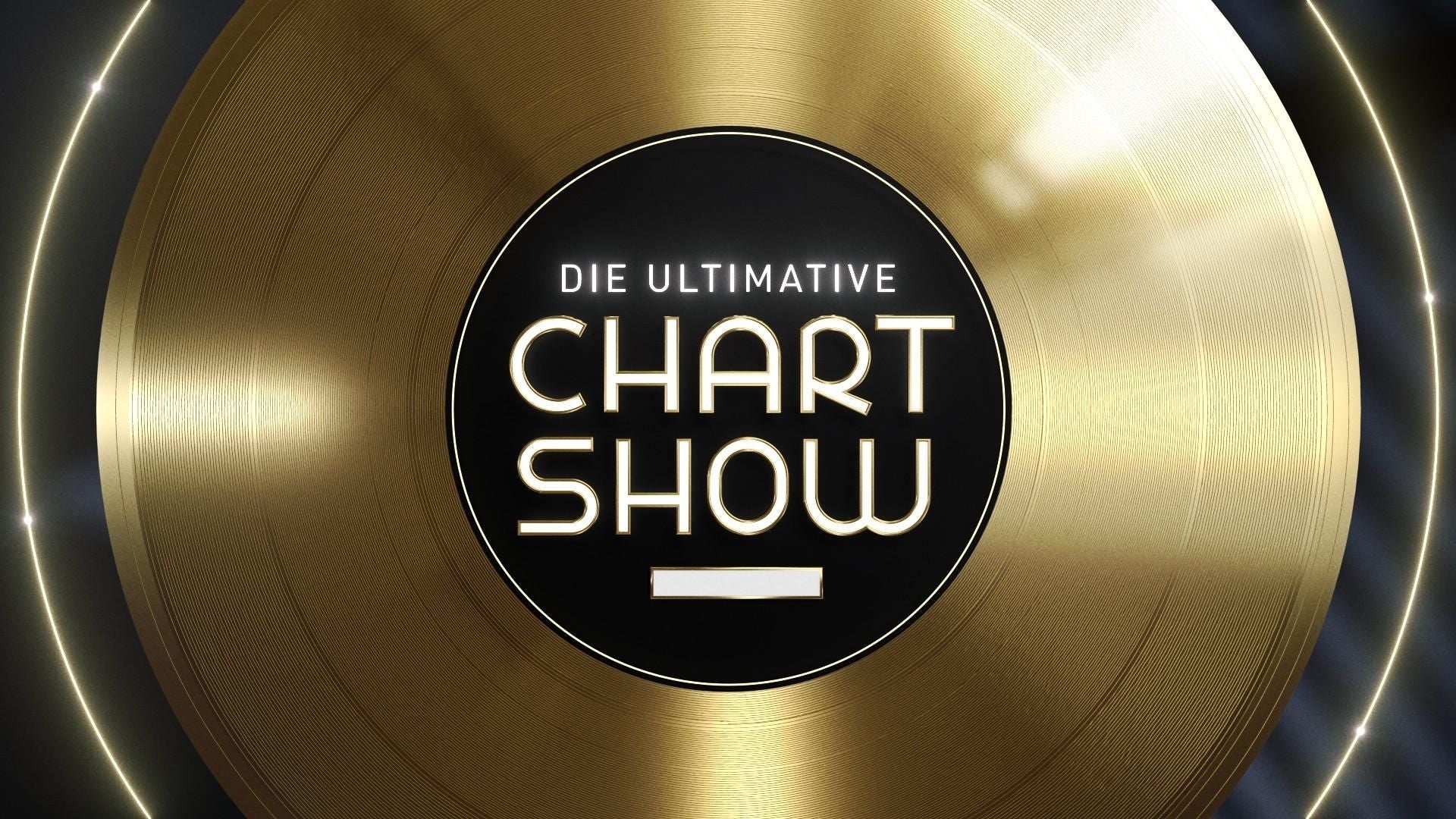 Die erfolgreichsten One Hit Wonder - Made in Germany