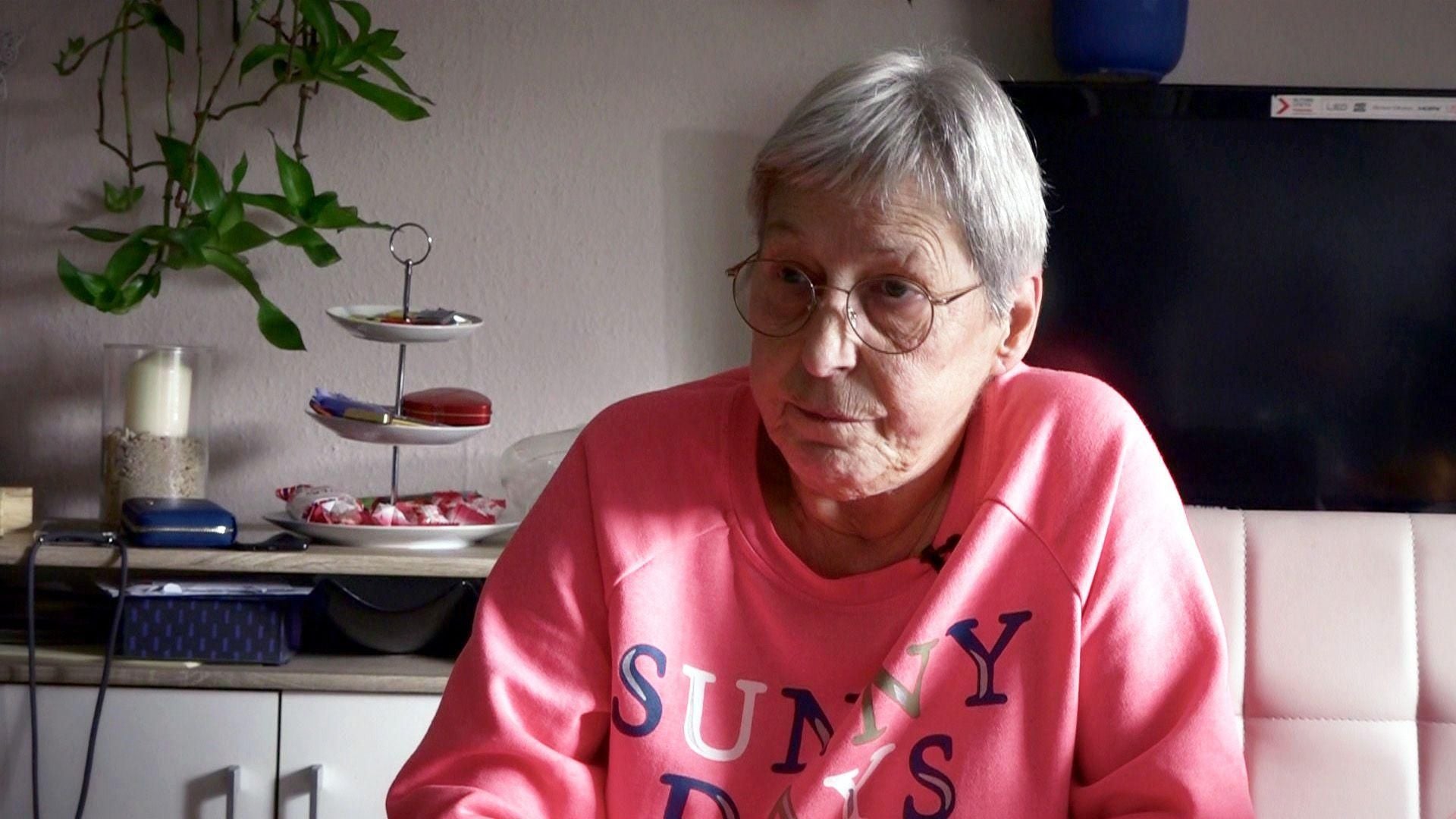 Dagmar