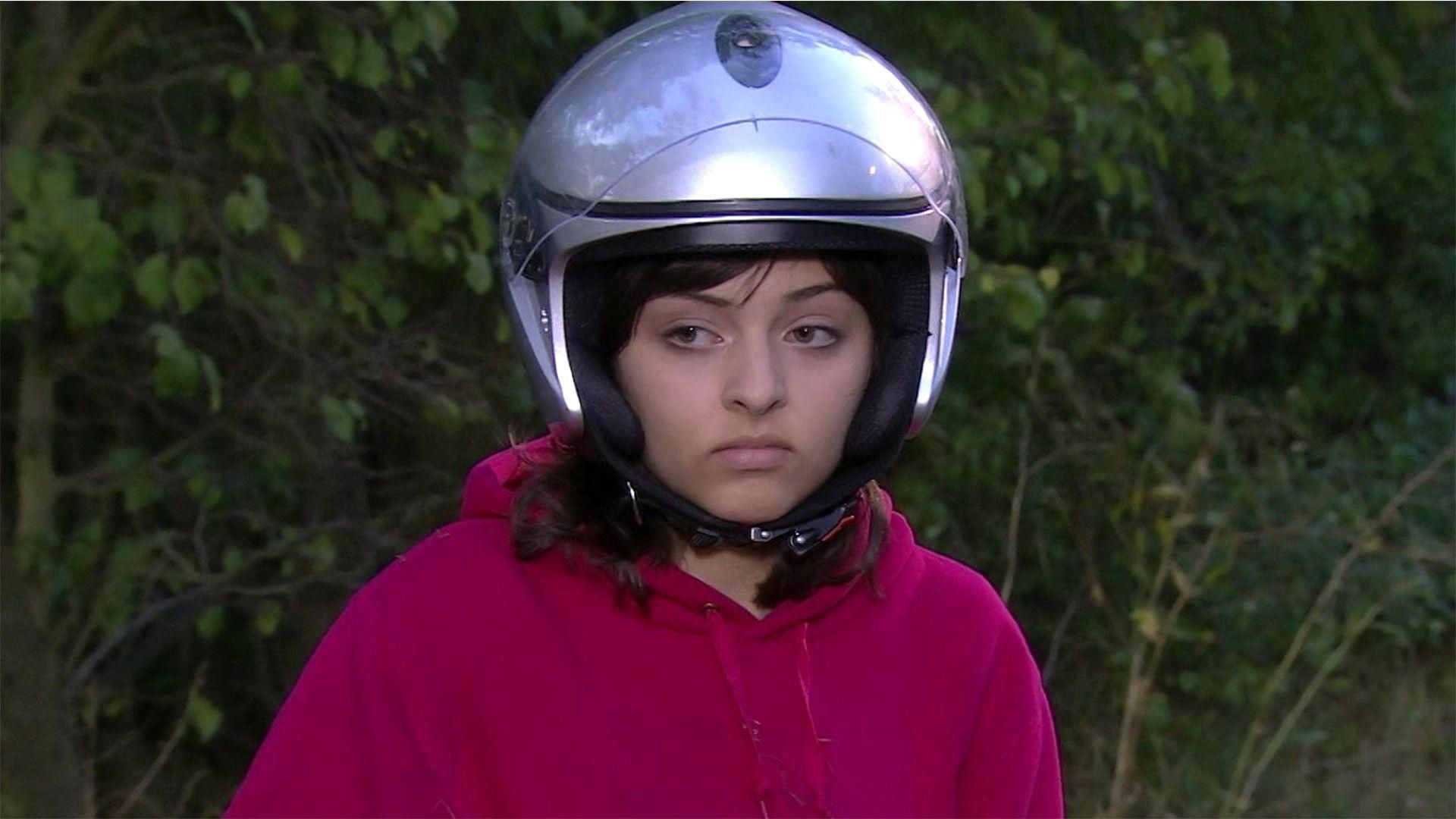 Folge 587
