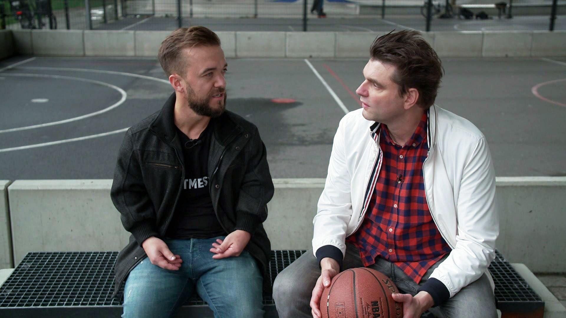 Folge 21