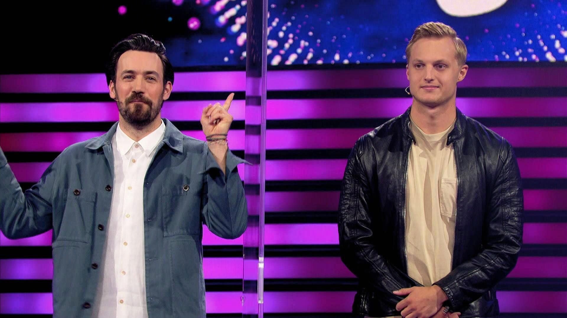 Folge 5