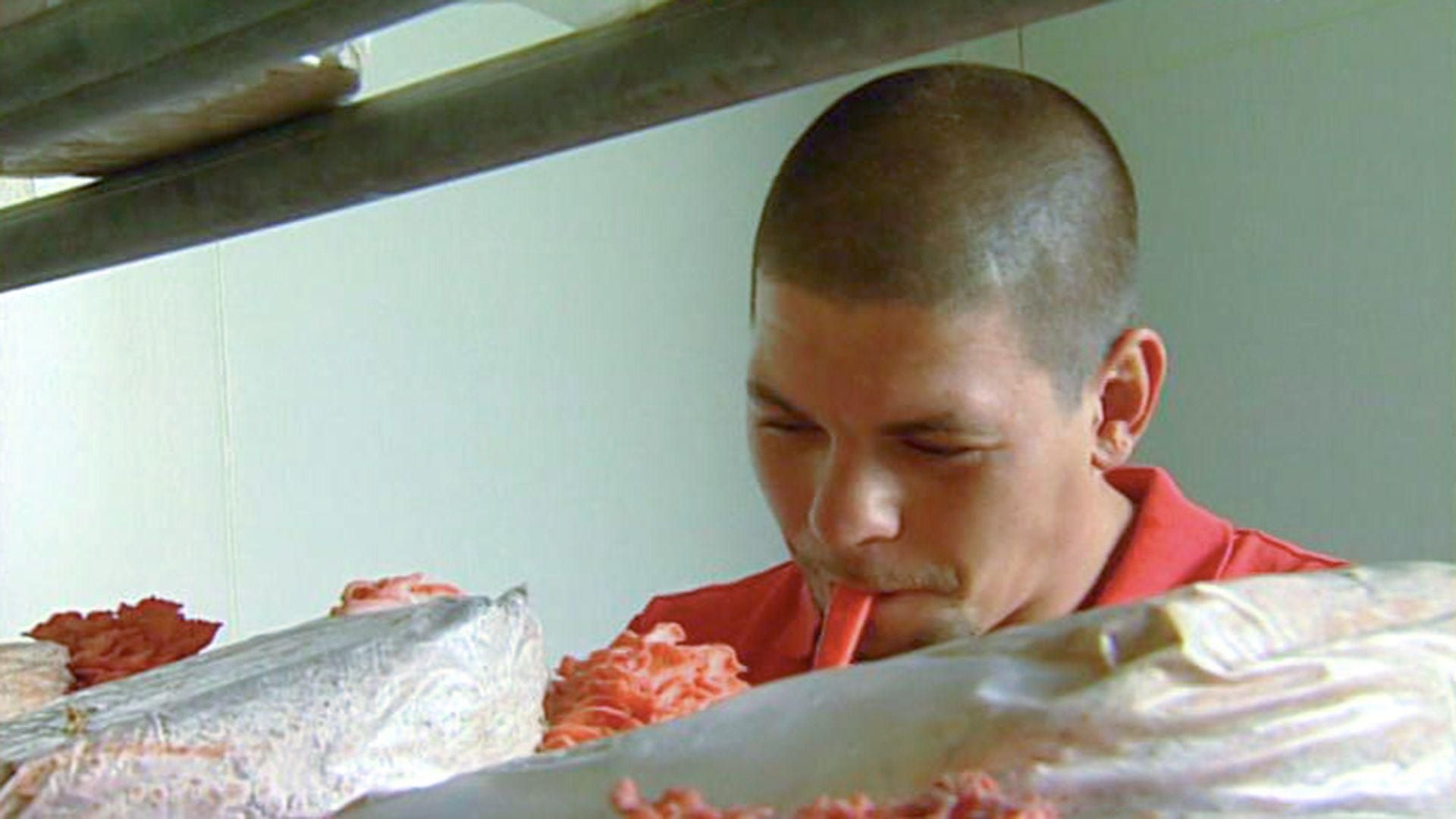 Folge 292