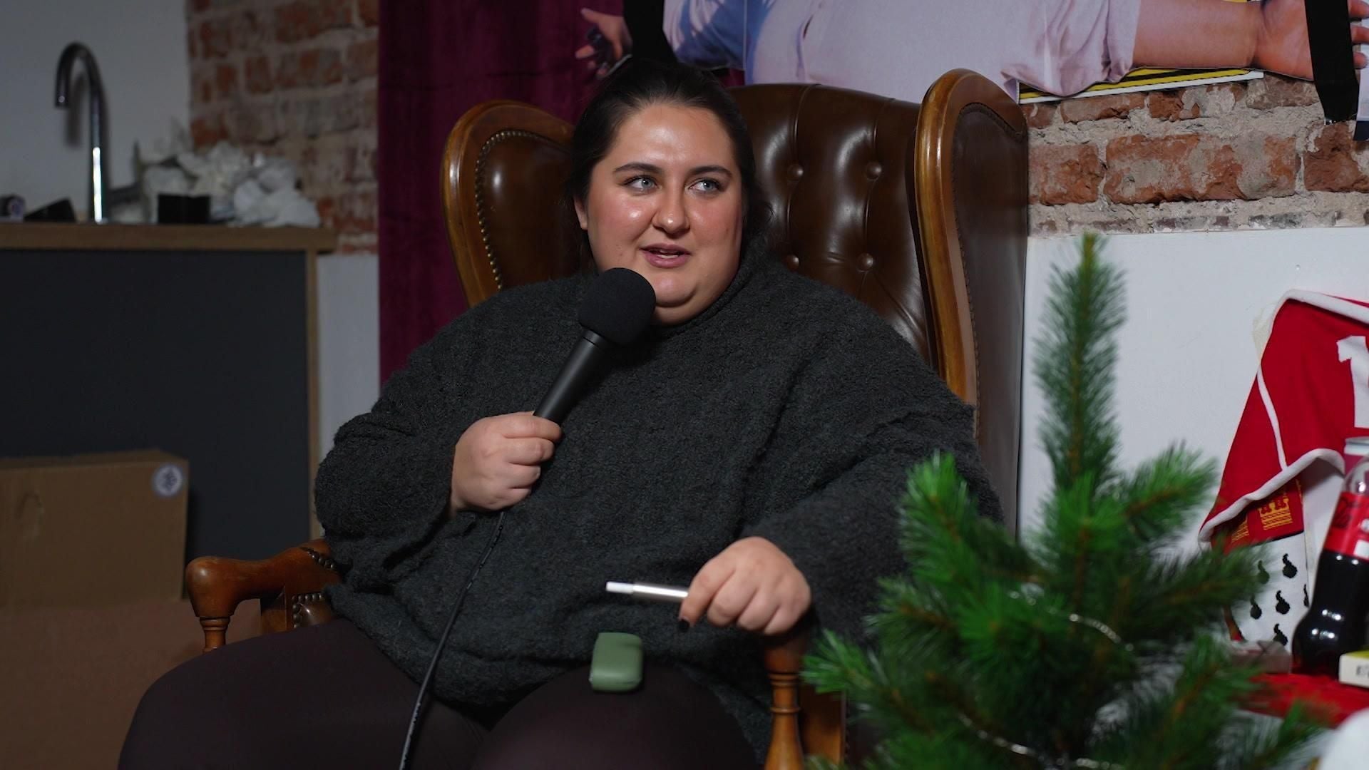 SANDRA BUTTON