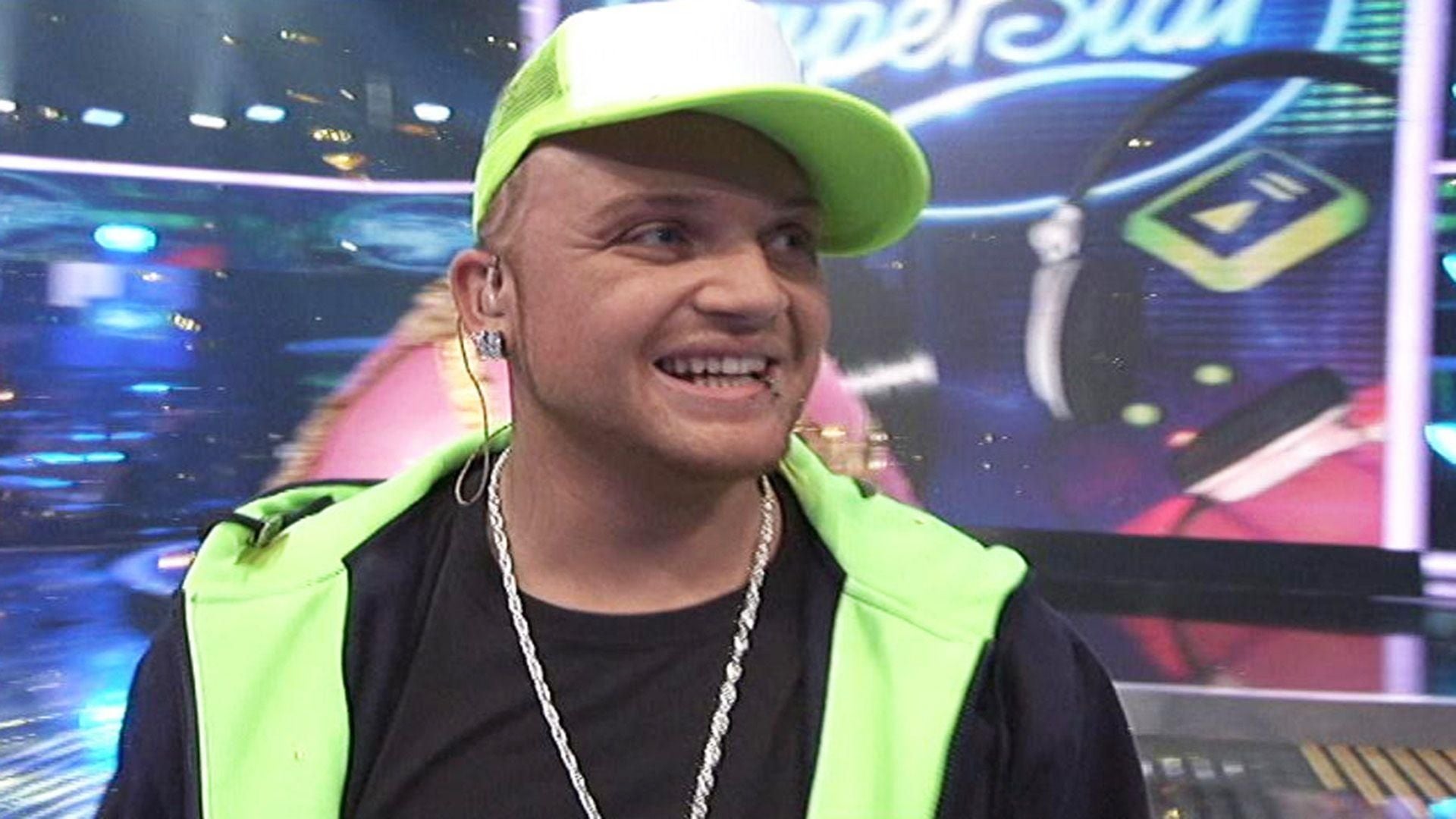 7. Mottoshow