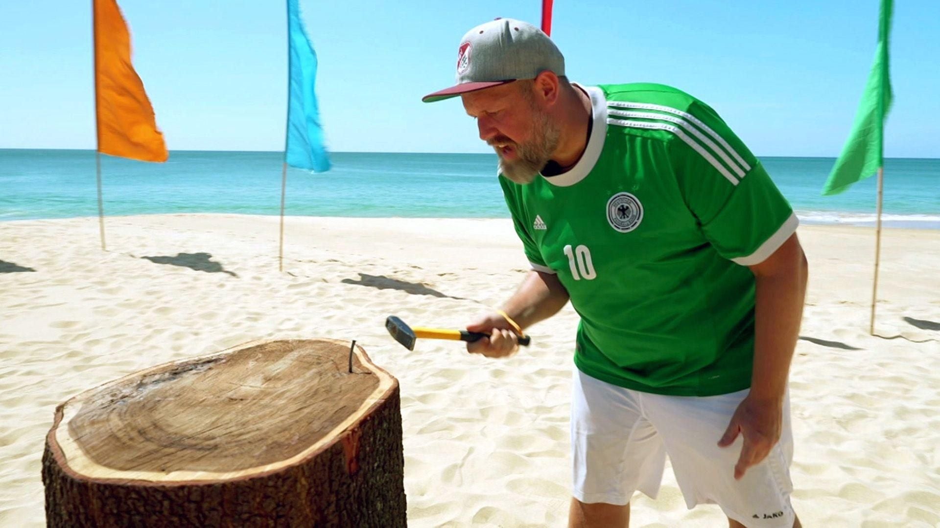 Folge 9 - Teil 2