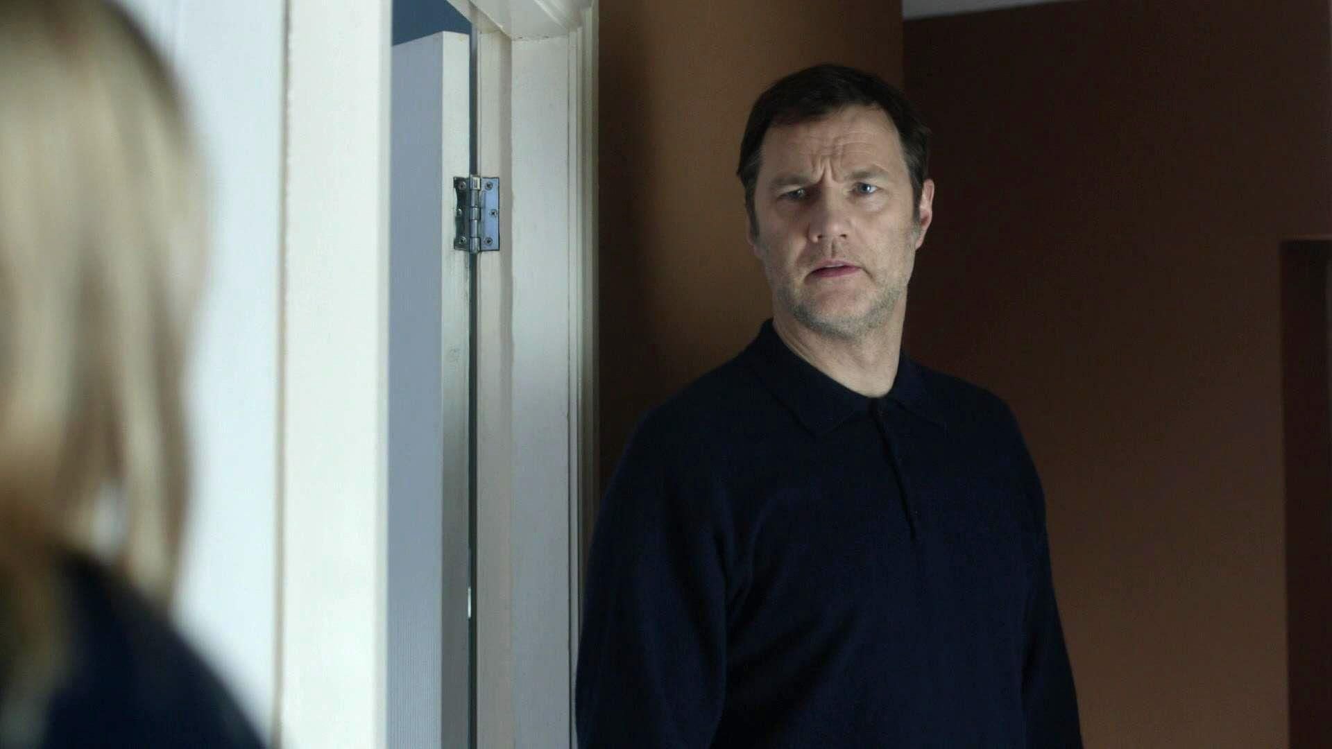 Folge 1