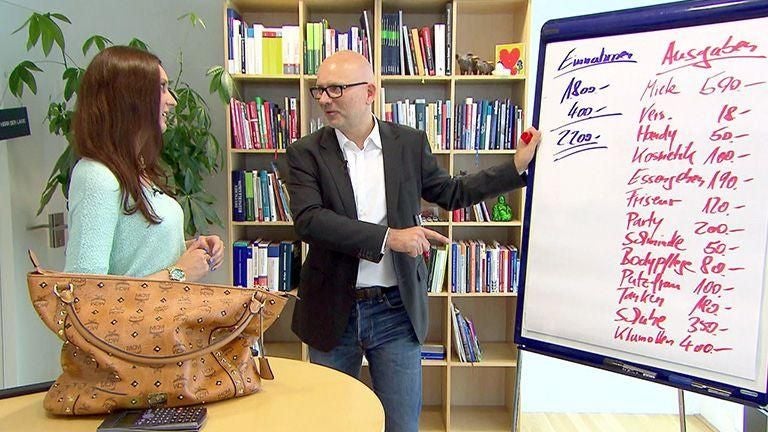 Princess - Hilfe, ich bin shoppingsüchtig!
