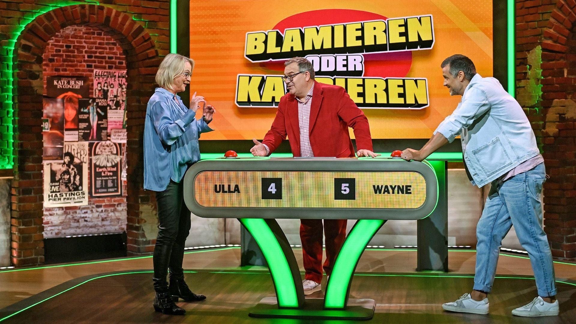 Folge 6