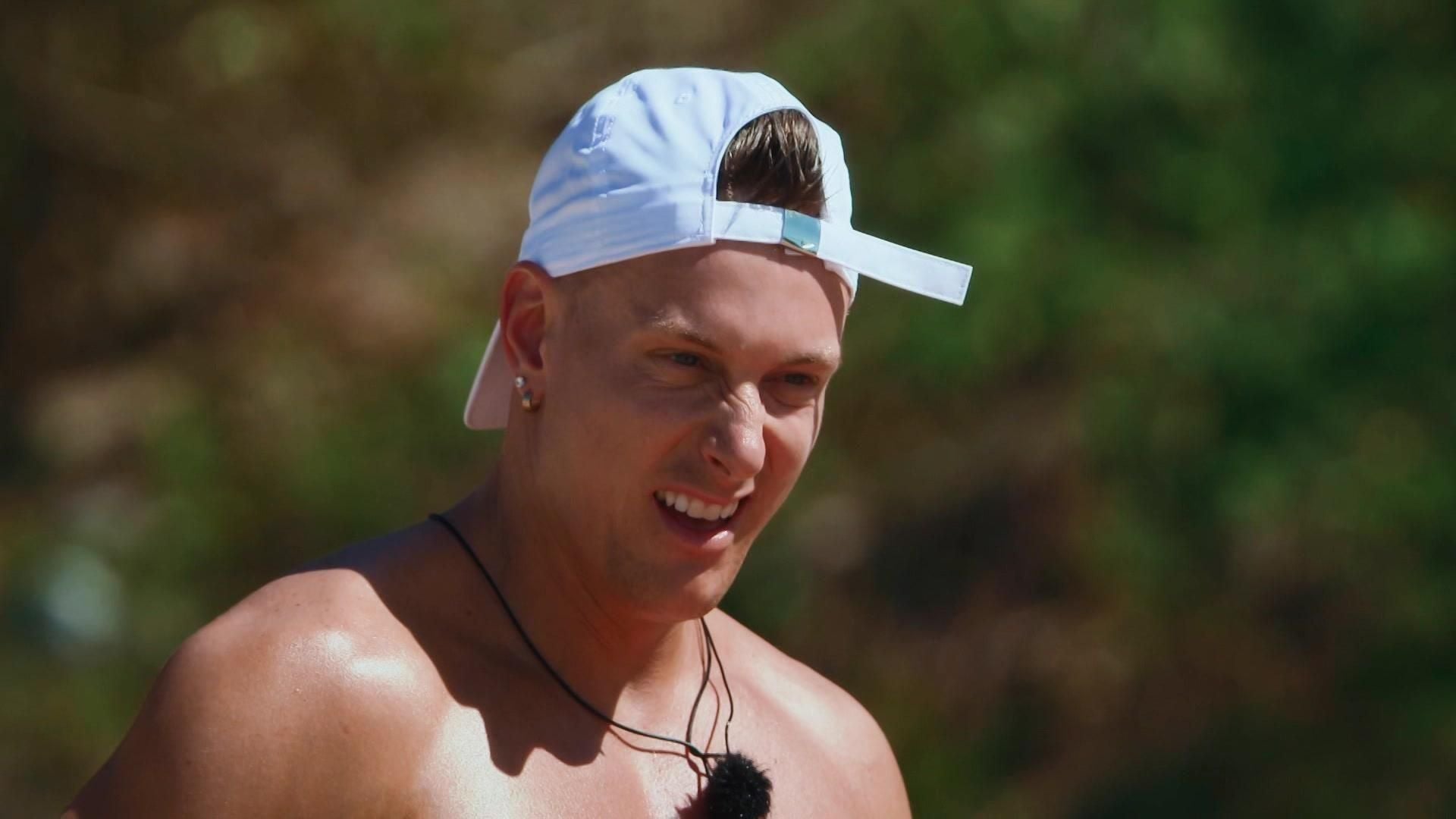 Folge 2