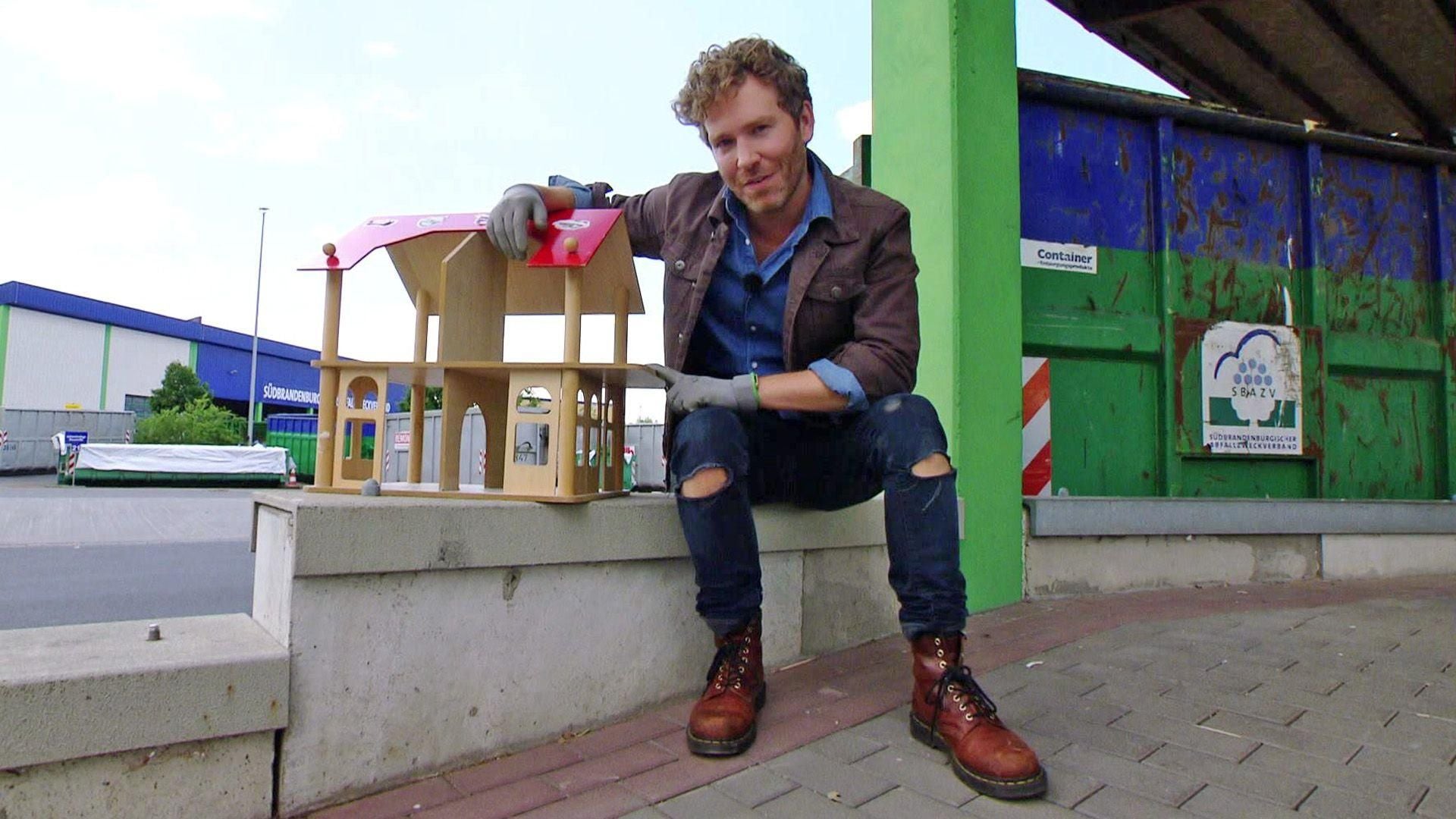 Folge 11