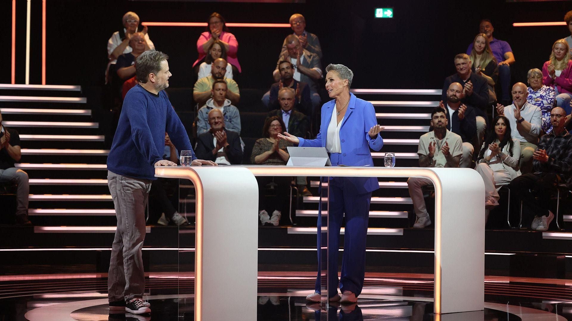 Folge 2