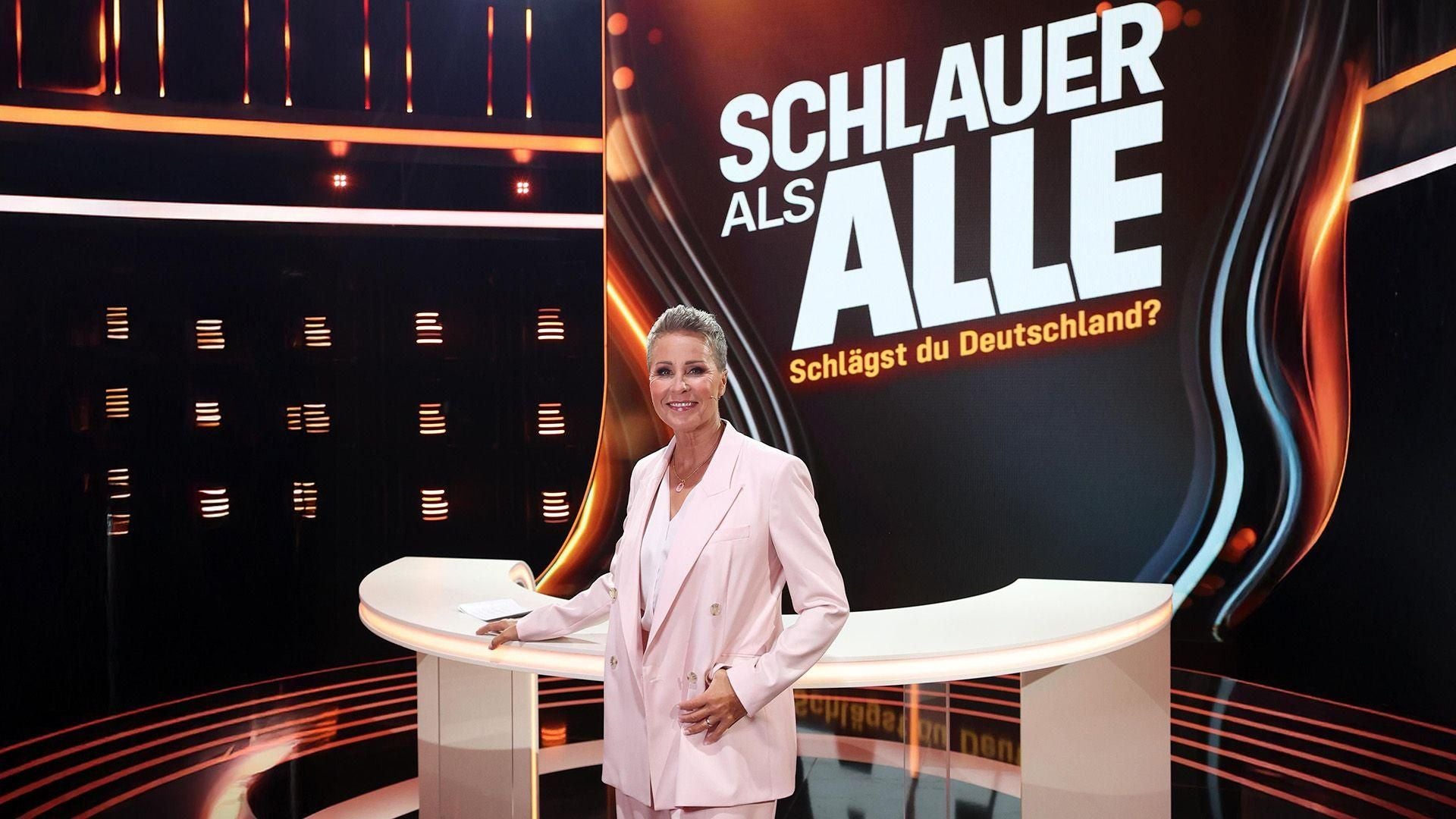 Folge 1