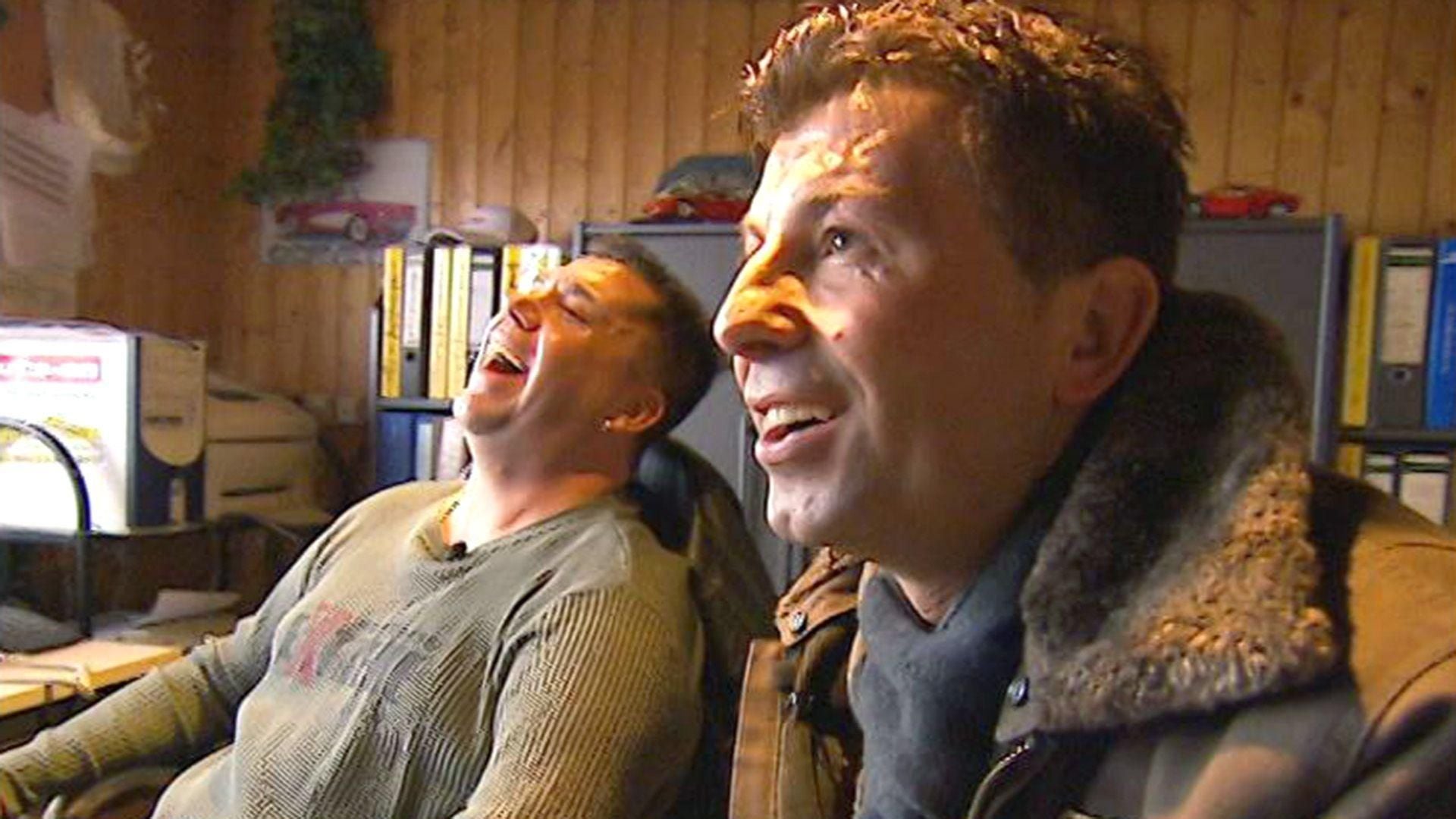 Folge 26