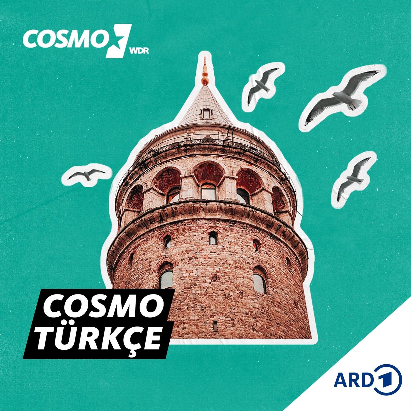 Türkiye'de serpme kahvaltı ve açık büfe tartışması
