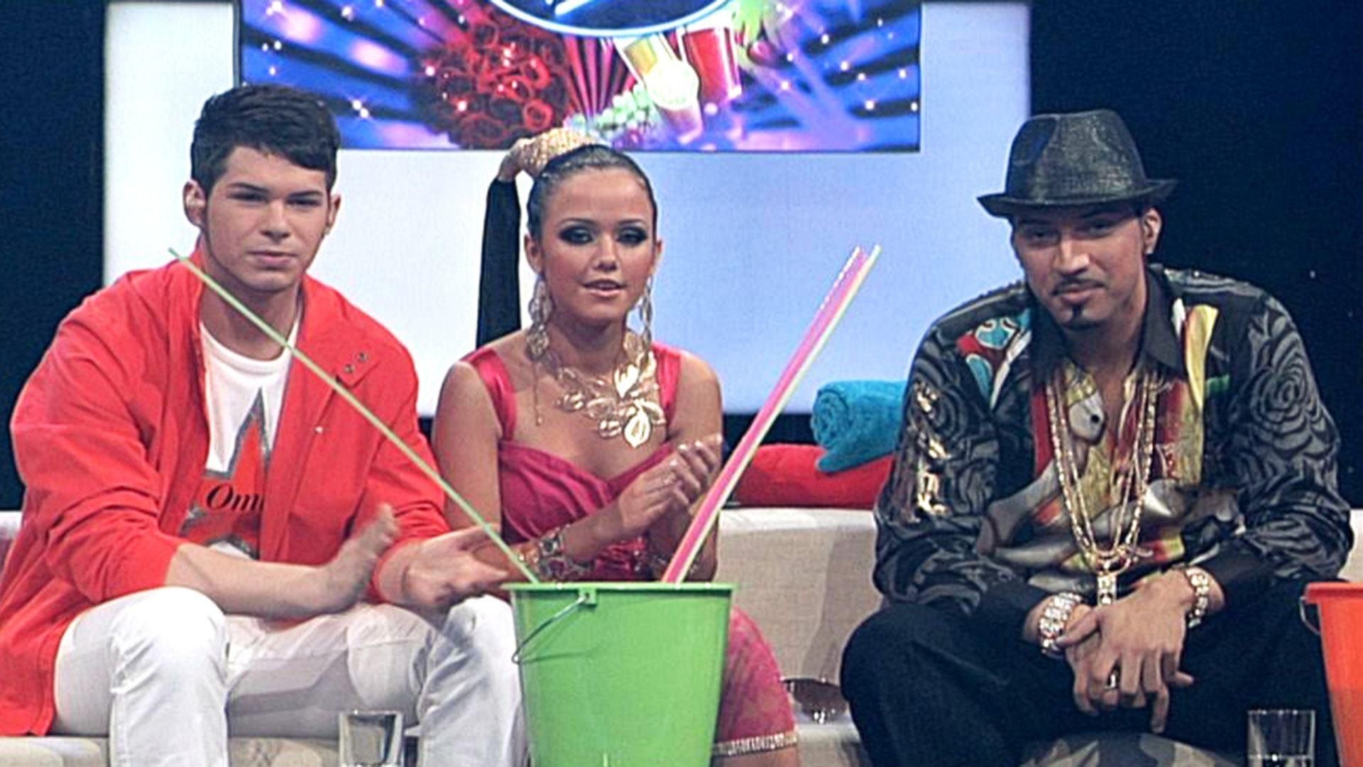 6. Mottoshow