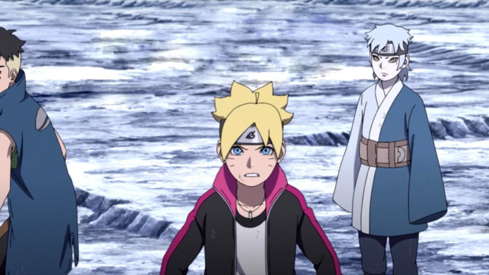 Regeneration