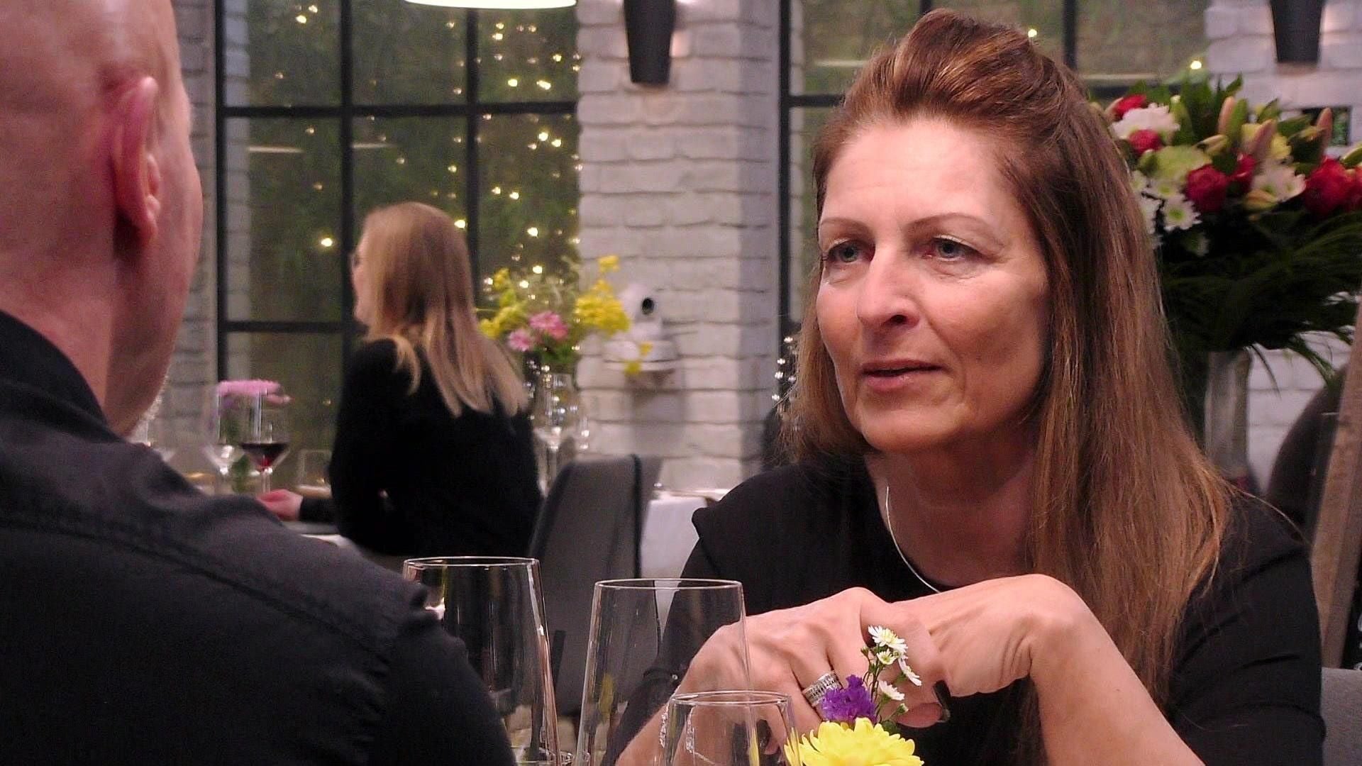Günter und Katrin
