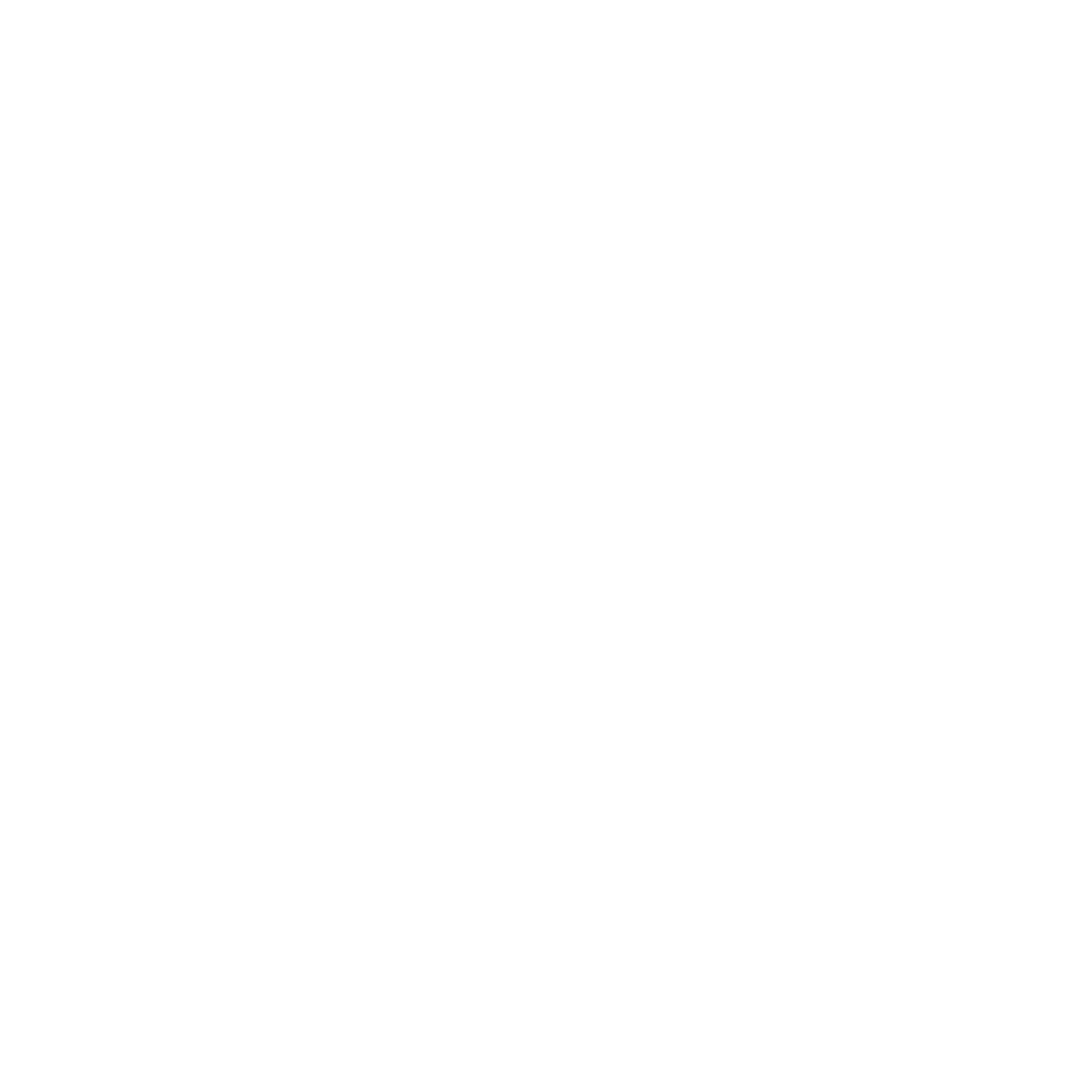 PS: Es weihnachtet sehr