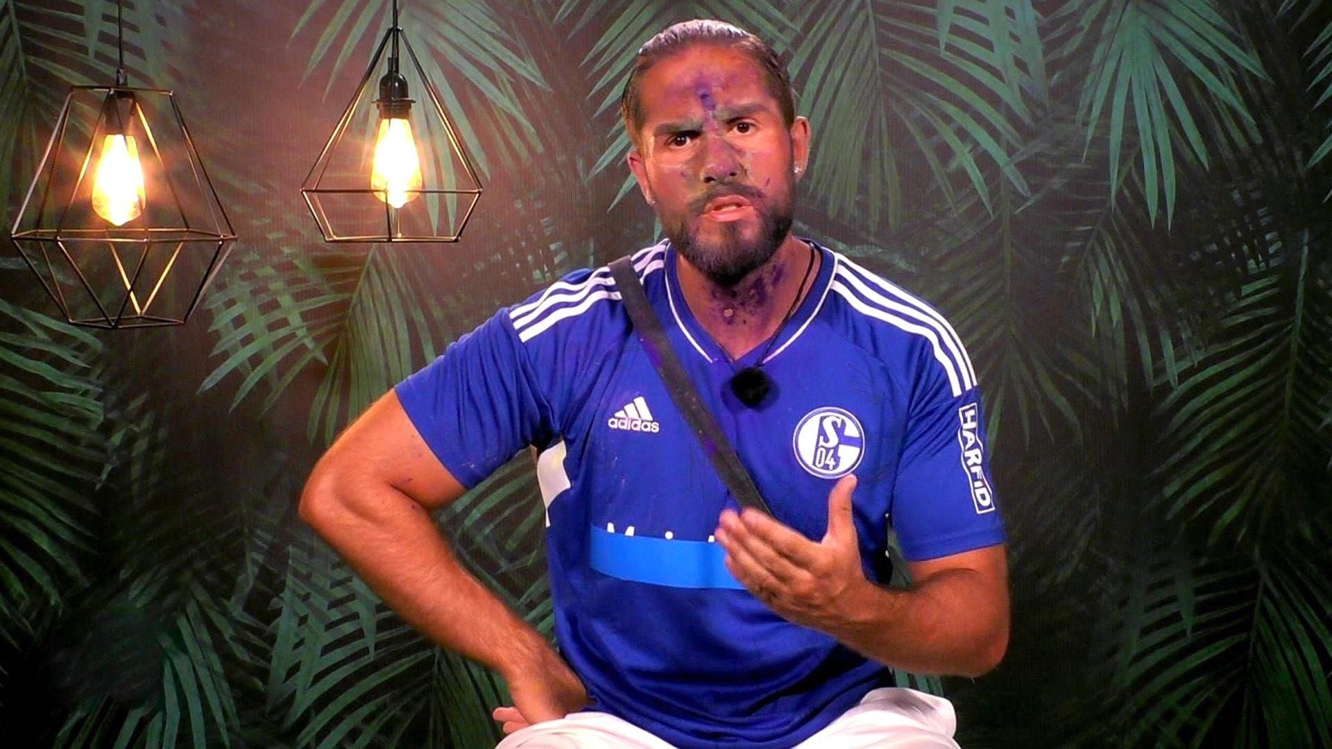 Folge 7 - Teil 1