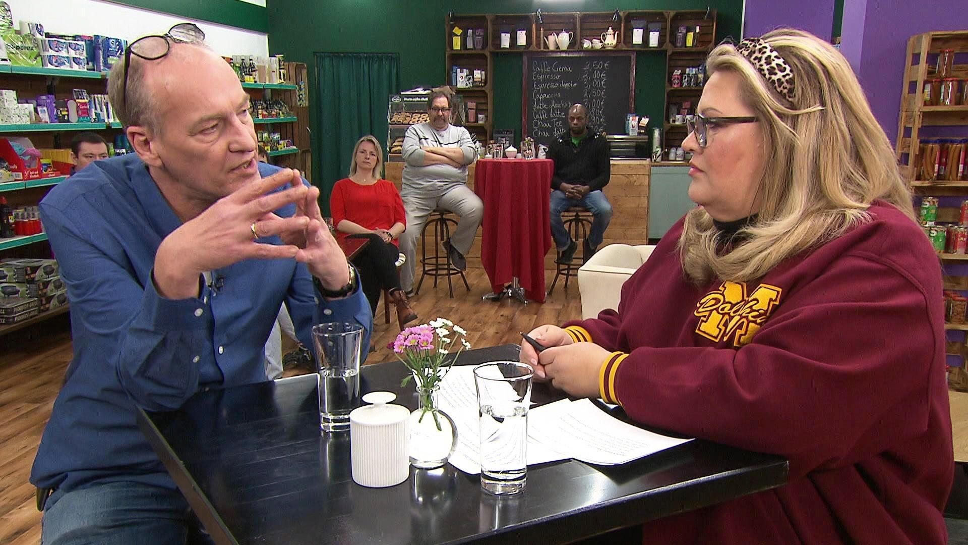 Best of Folge 5