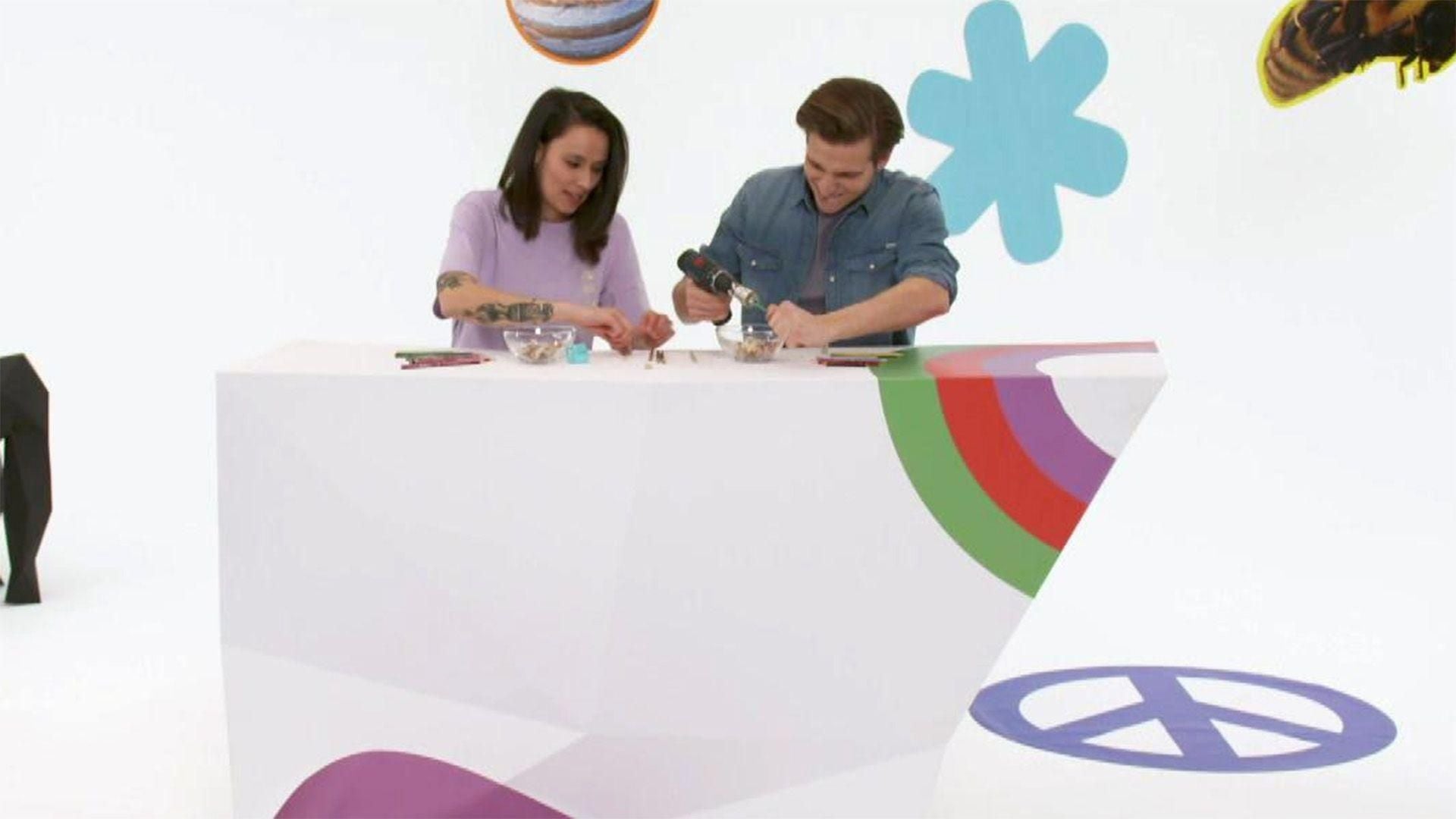 Folge 20